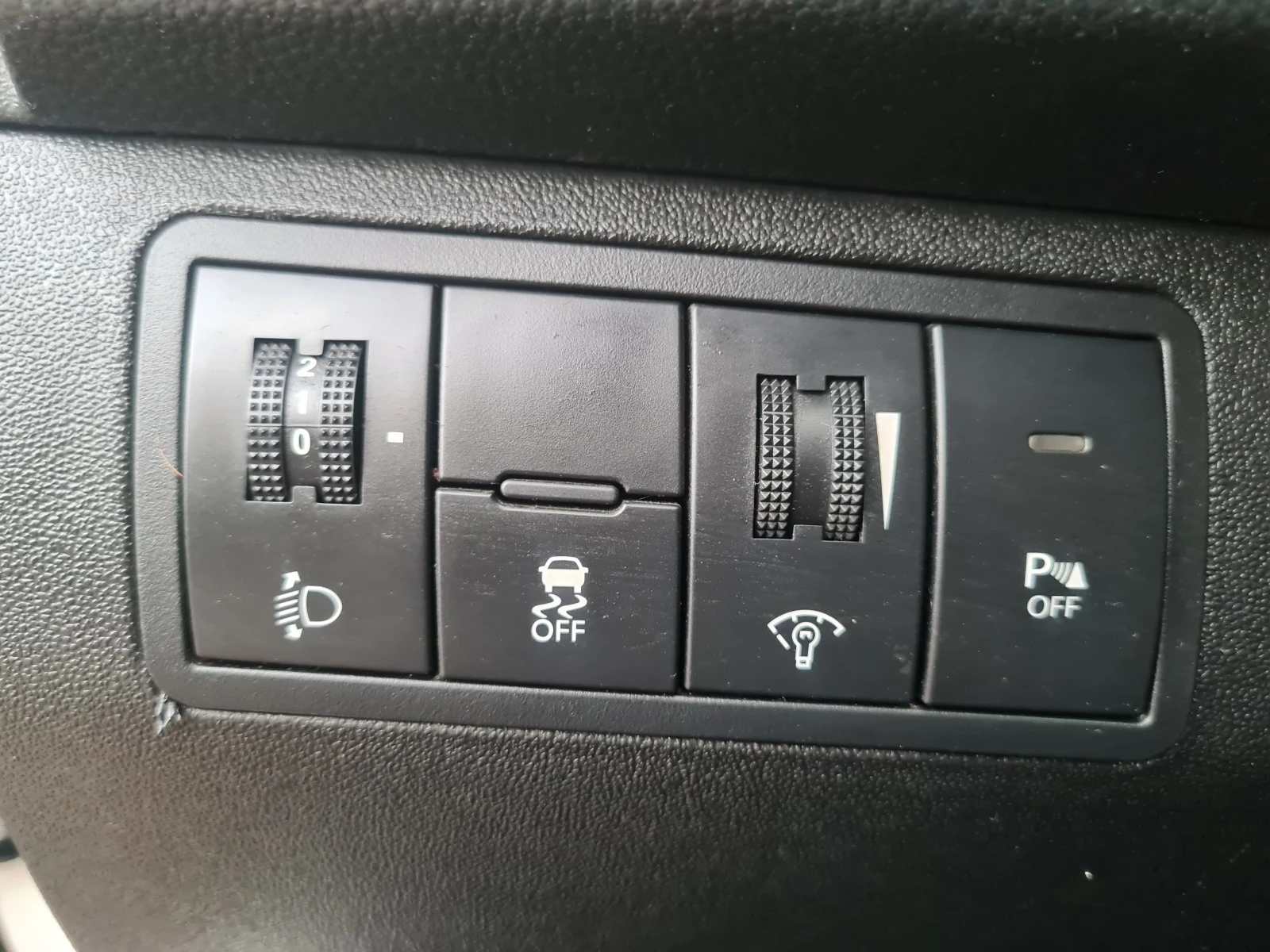 Hyundai Ix20 1.6CRDI | Mobile.bg — изображение 17