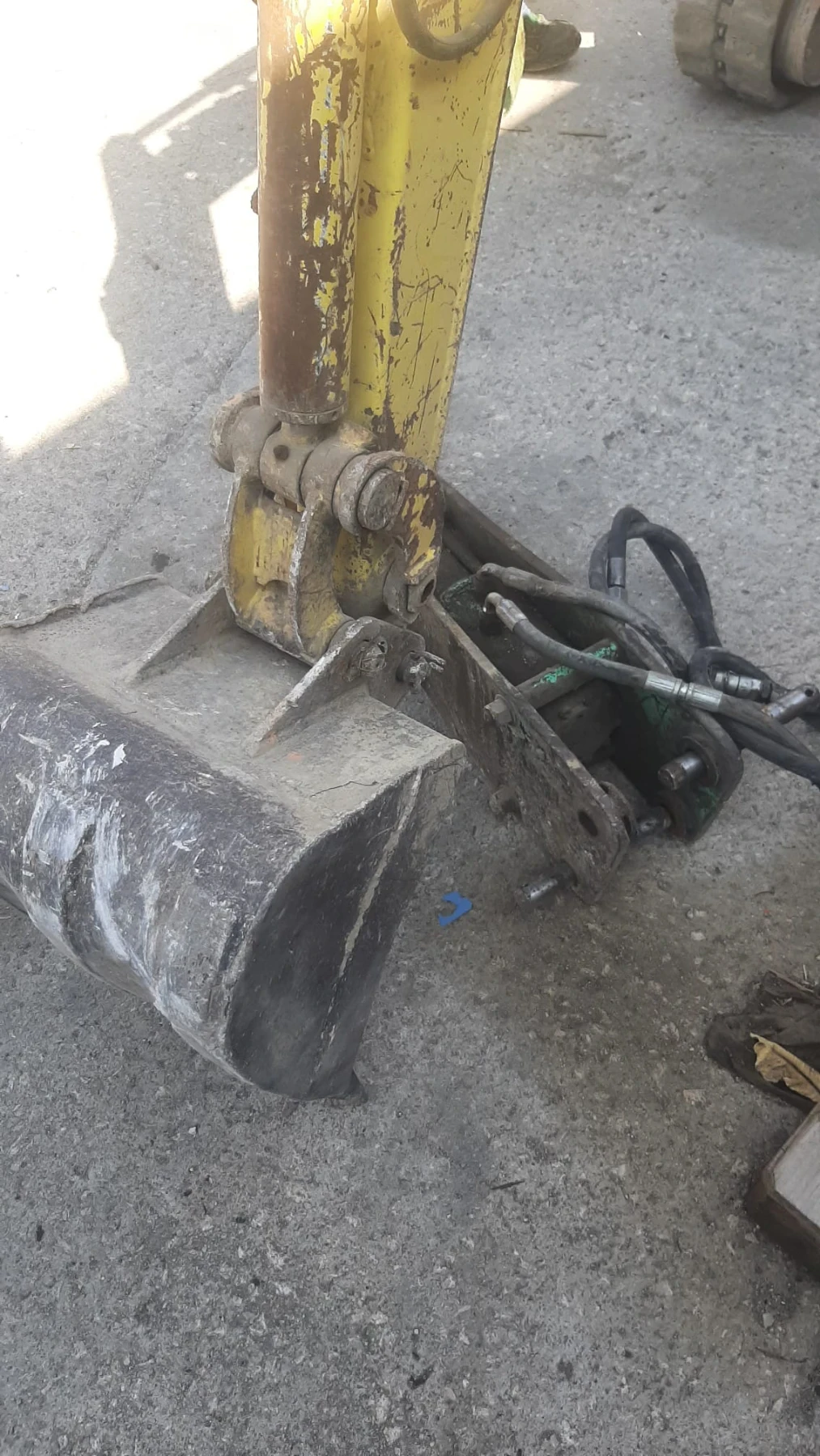 Renault Twingo 1.0 | Mobile.bg   12