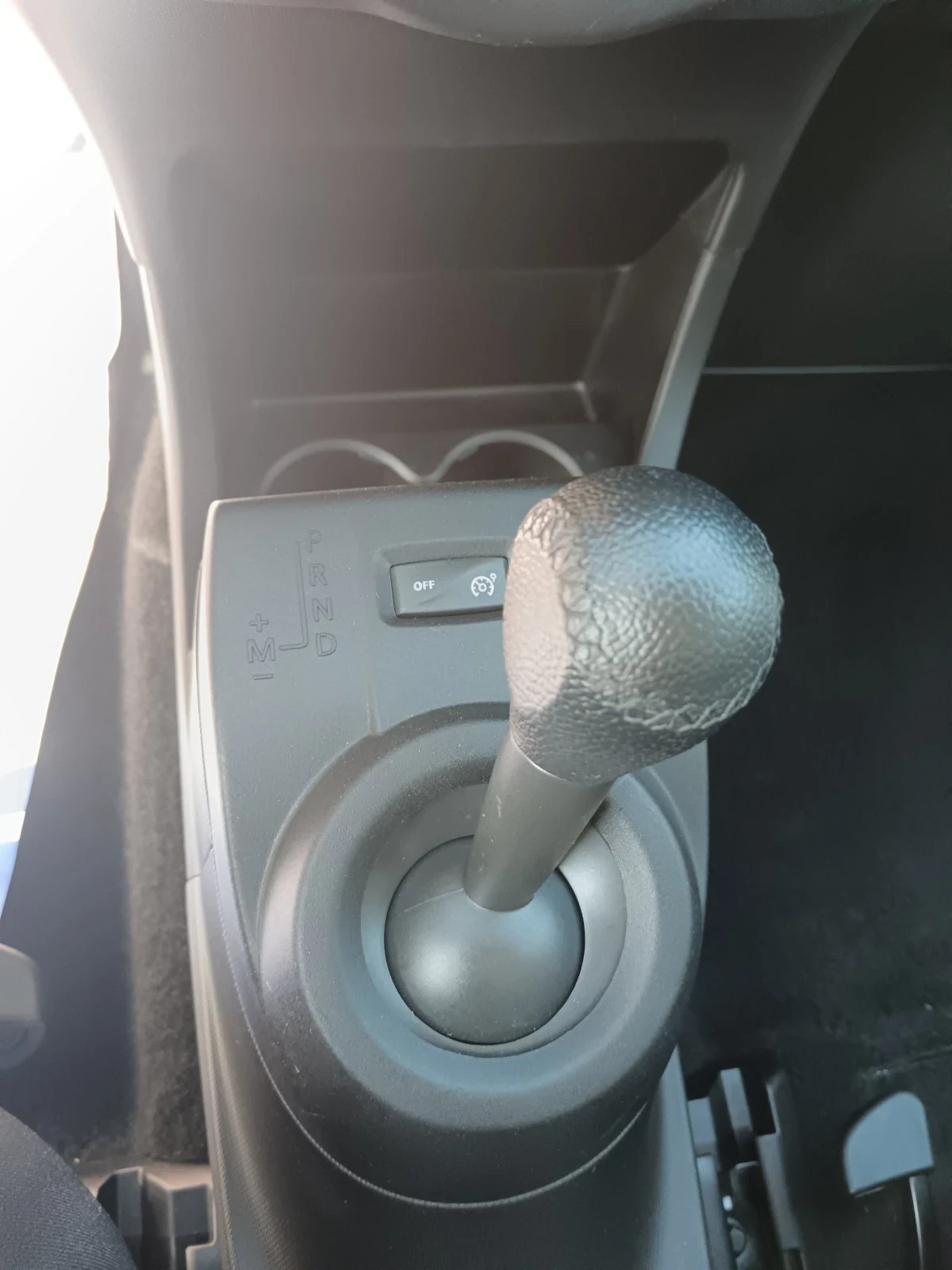 Renault Twingo 1.0 | Mobile.bg   11