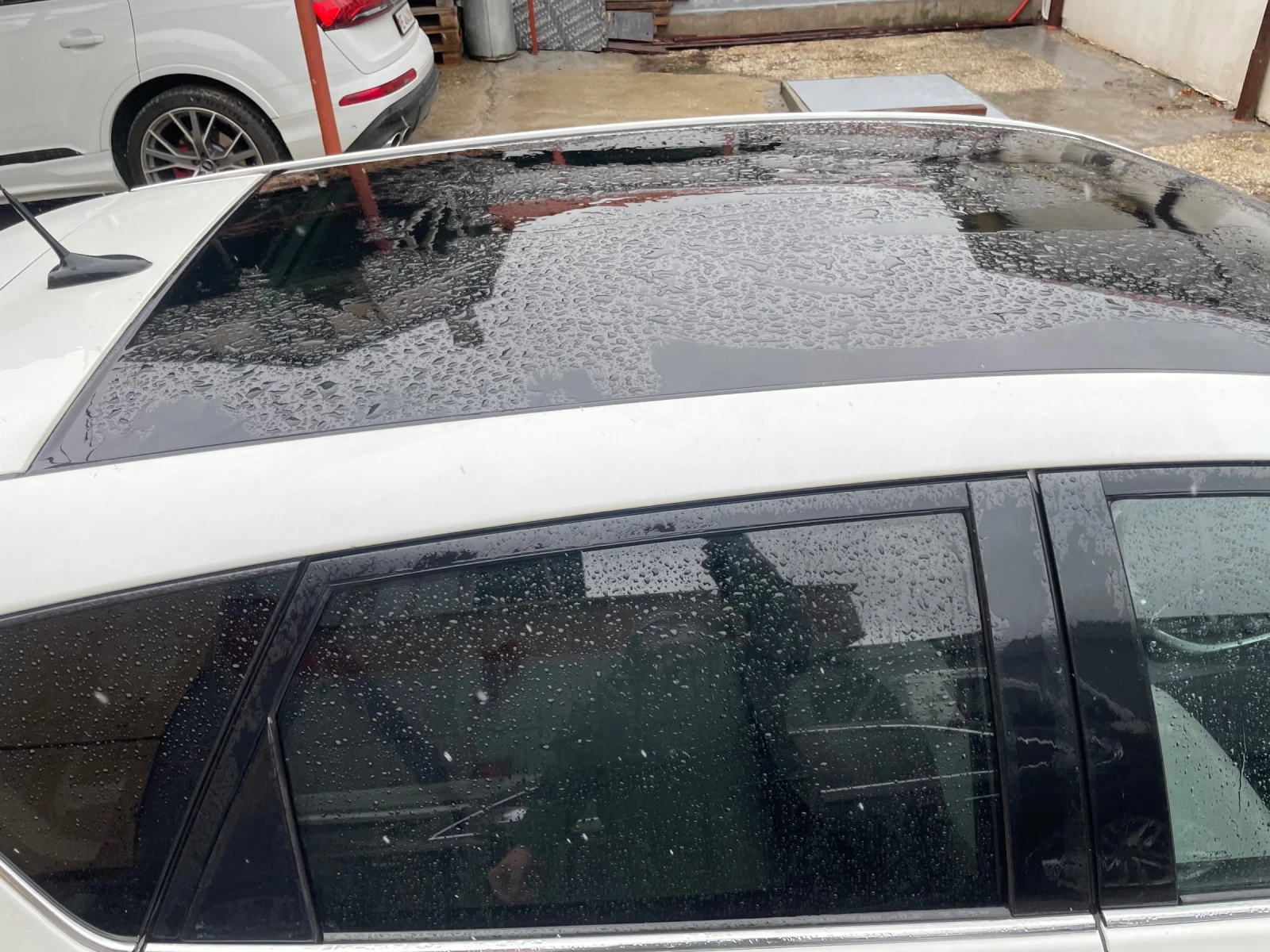 Toyota Auris HYBRID | Mobile.bg � ����������� 14