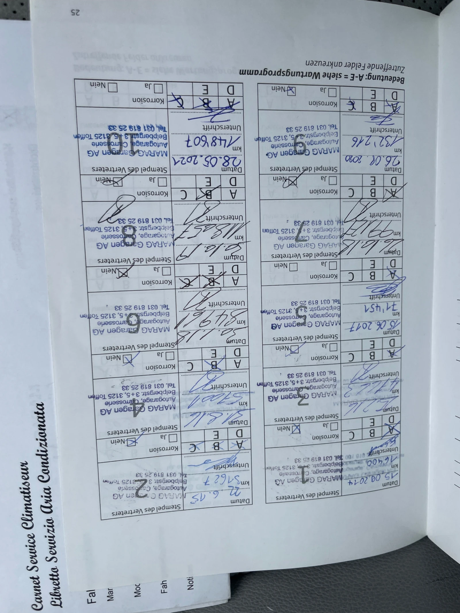 Toyota Auris HYBRID | Mobile.bg � ����������� 16