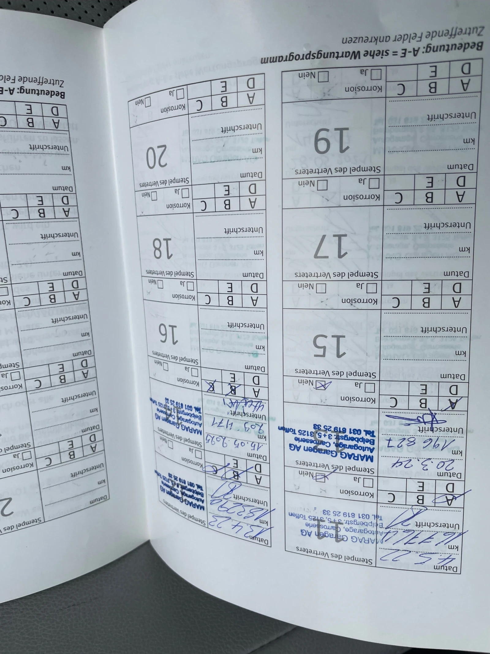 Toyota Auris HYBRID | Mobile.bg � ����������� 15