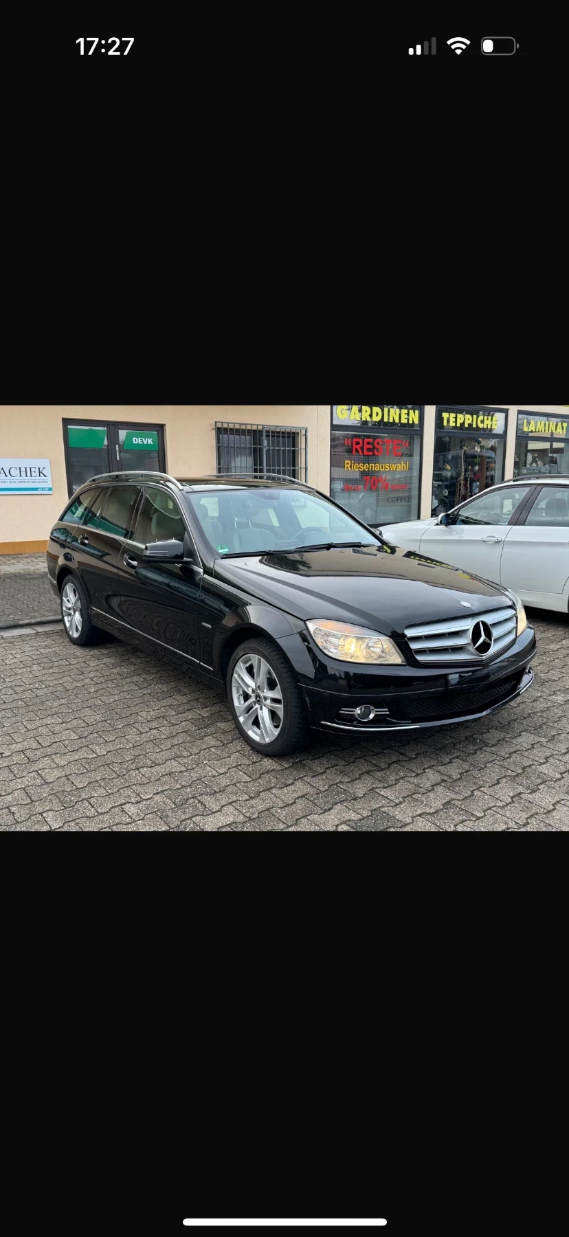 Mercedes-Benz C 350 | Mobile.bg � ����������� 1
