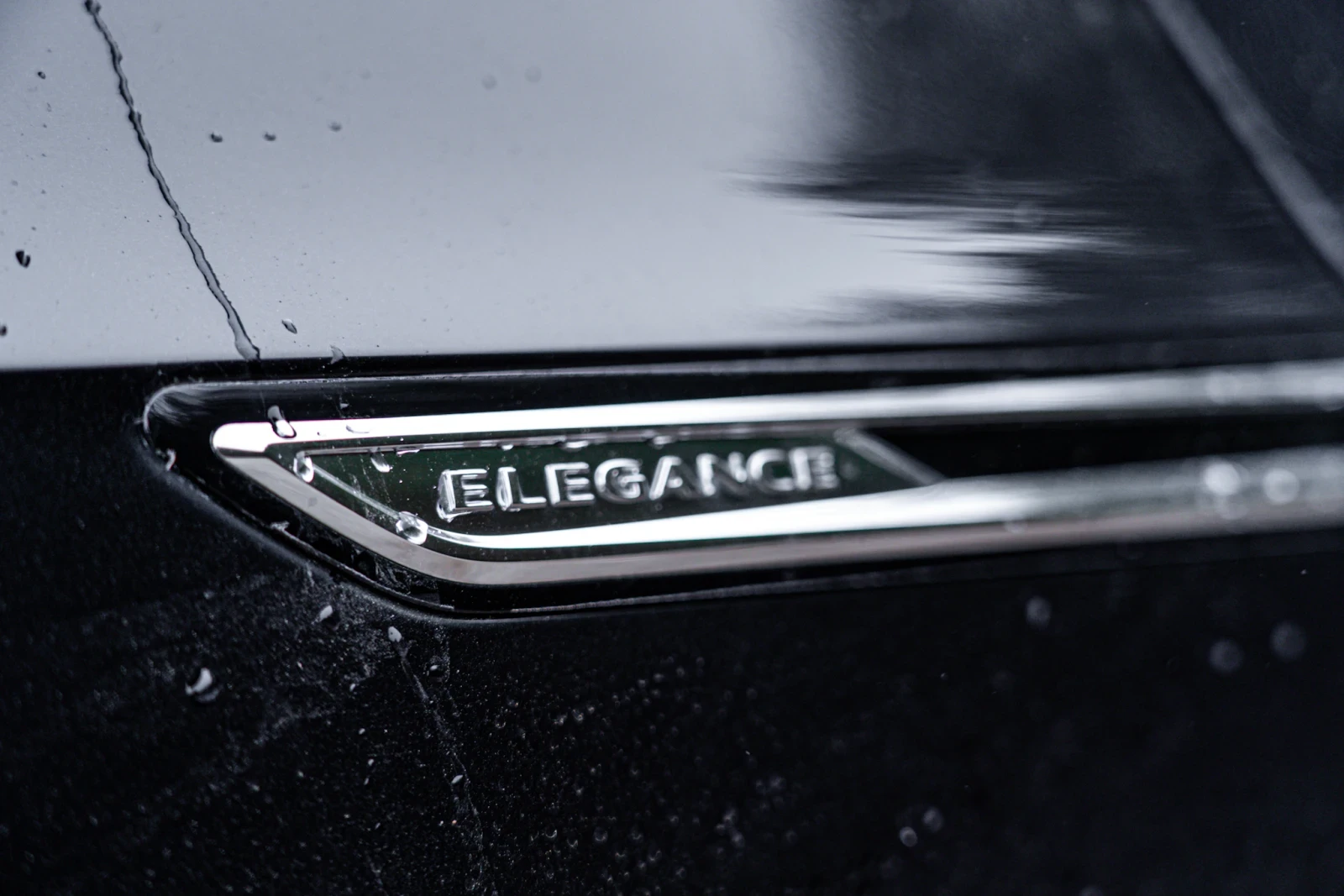 VW Arteon 2.0tdi 240�� 4motion  | Mobile.bg � ����������� 12