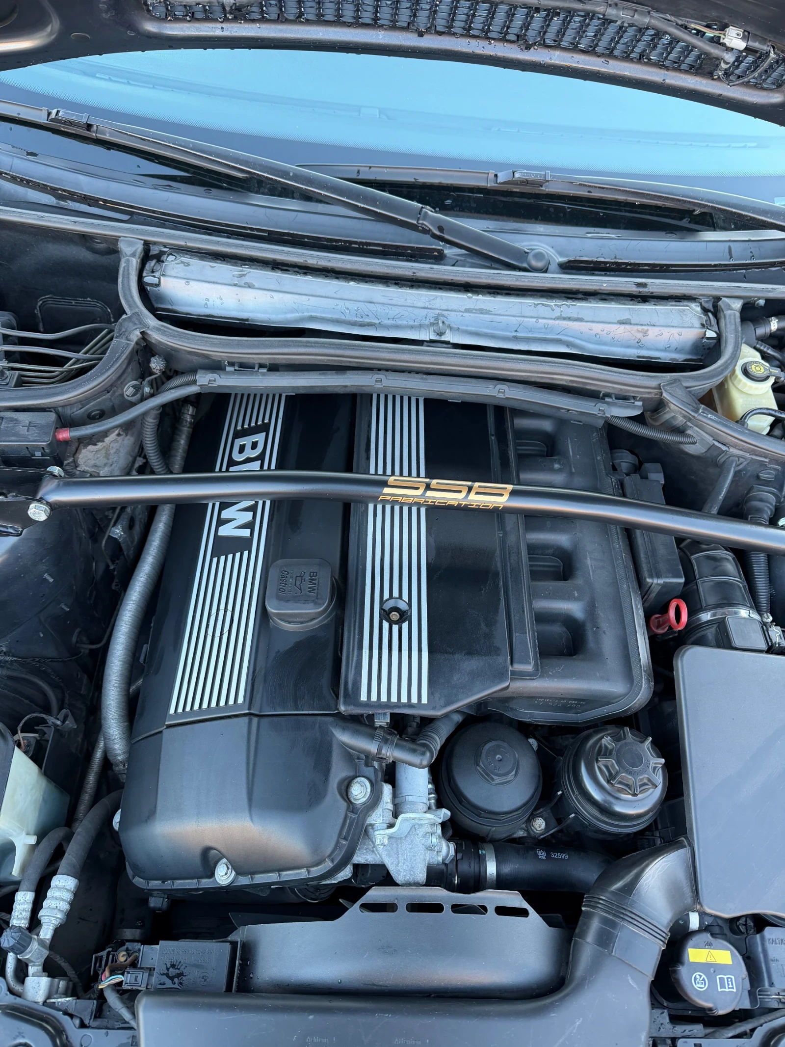 BMW 325 | Mobile.bg � ����������� 17