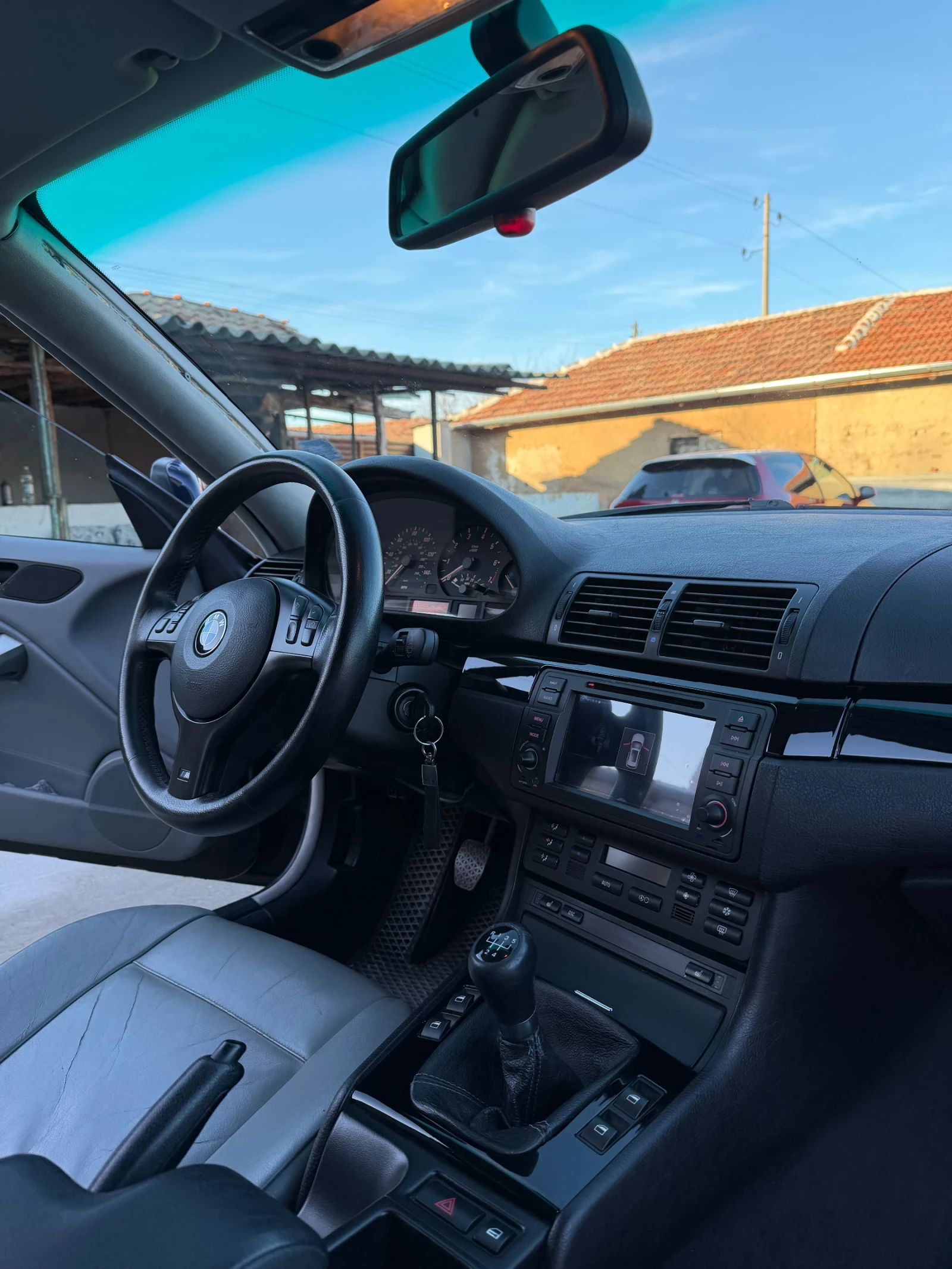 BMW 325 | Mobile.bg � ����������� 14