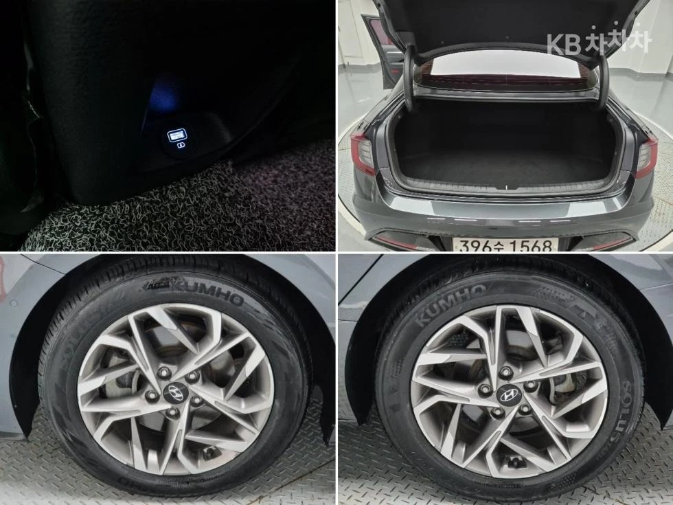 Hyundai Sonata 2.0 | Mobile.bg � ����������� 16