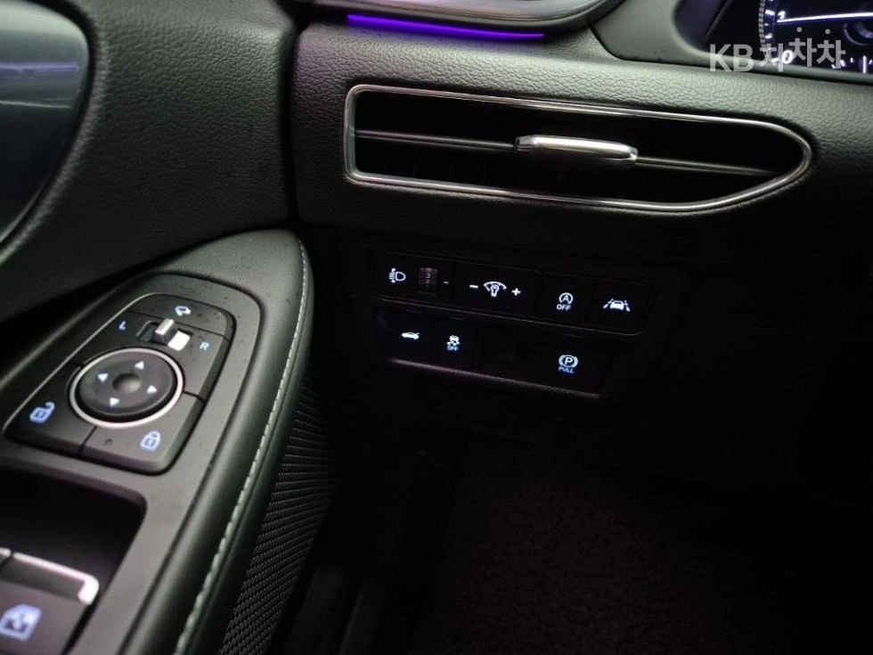 Hyundai Sonata 2.0 | Mobile.bg � ����������� 15