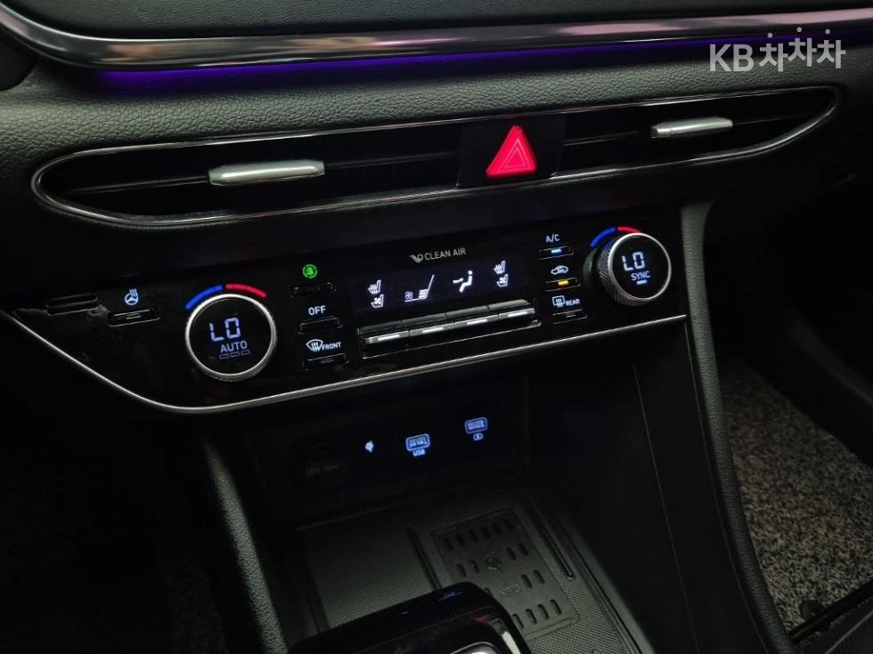 Hyundai Sonata 2.0 | Mobile.bg � ����������� 14