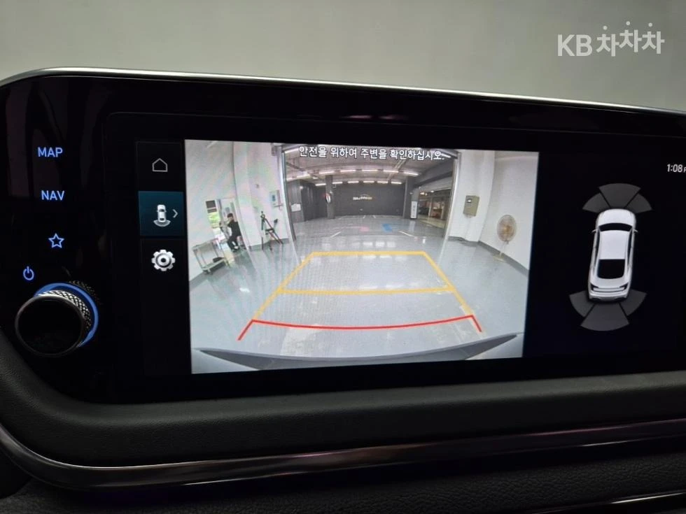 Hyundai Sonata 2.0 | Mobile.bg � ����������� 13