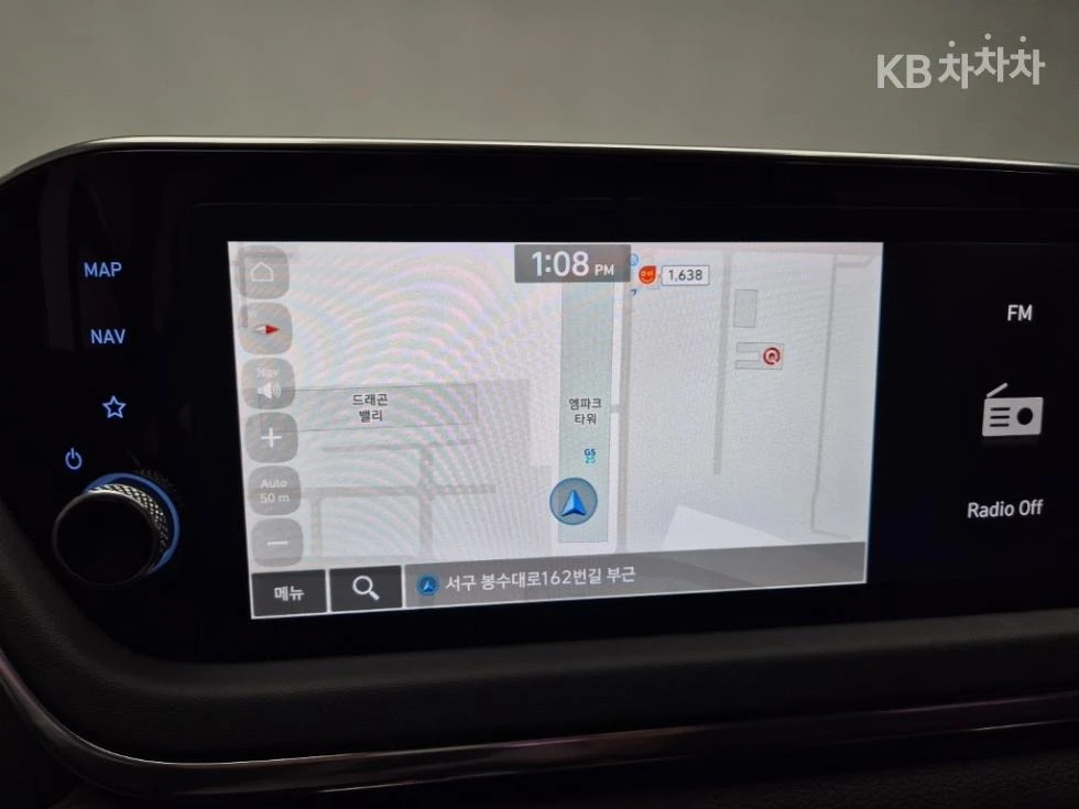 Hyundai Sonata 2.0 | Mobile.bg � ����������� 12