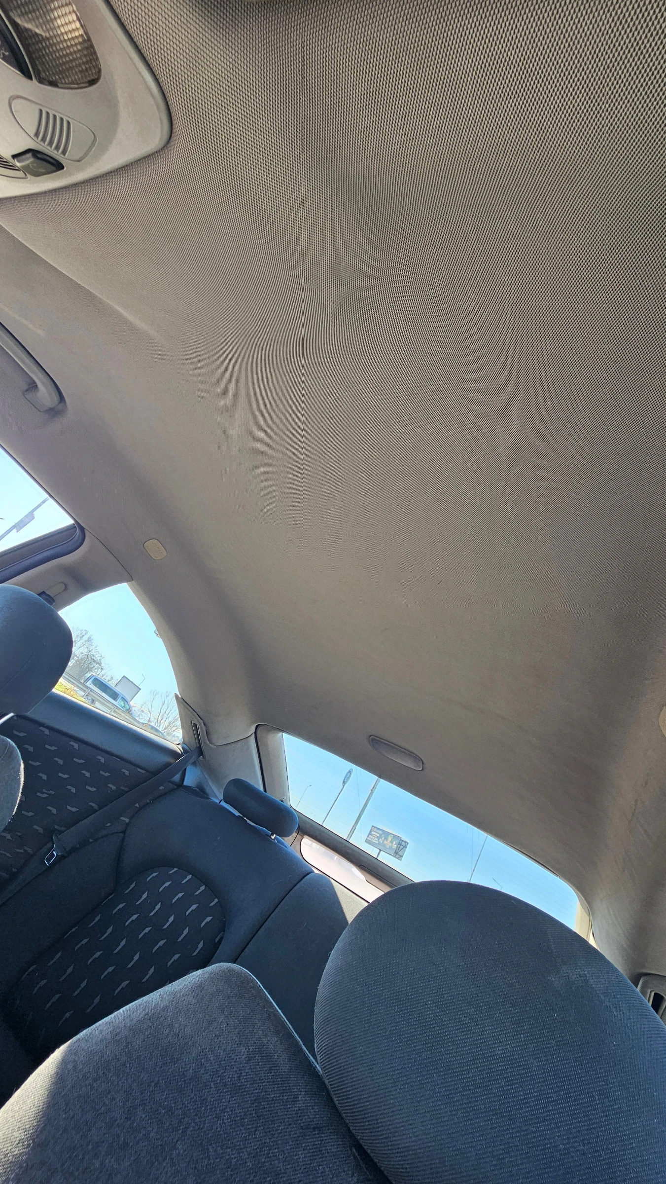 Mercedes-Benz C 220 2.2 CDI Sportcoupe | Mobile.bg � ����������� 14