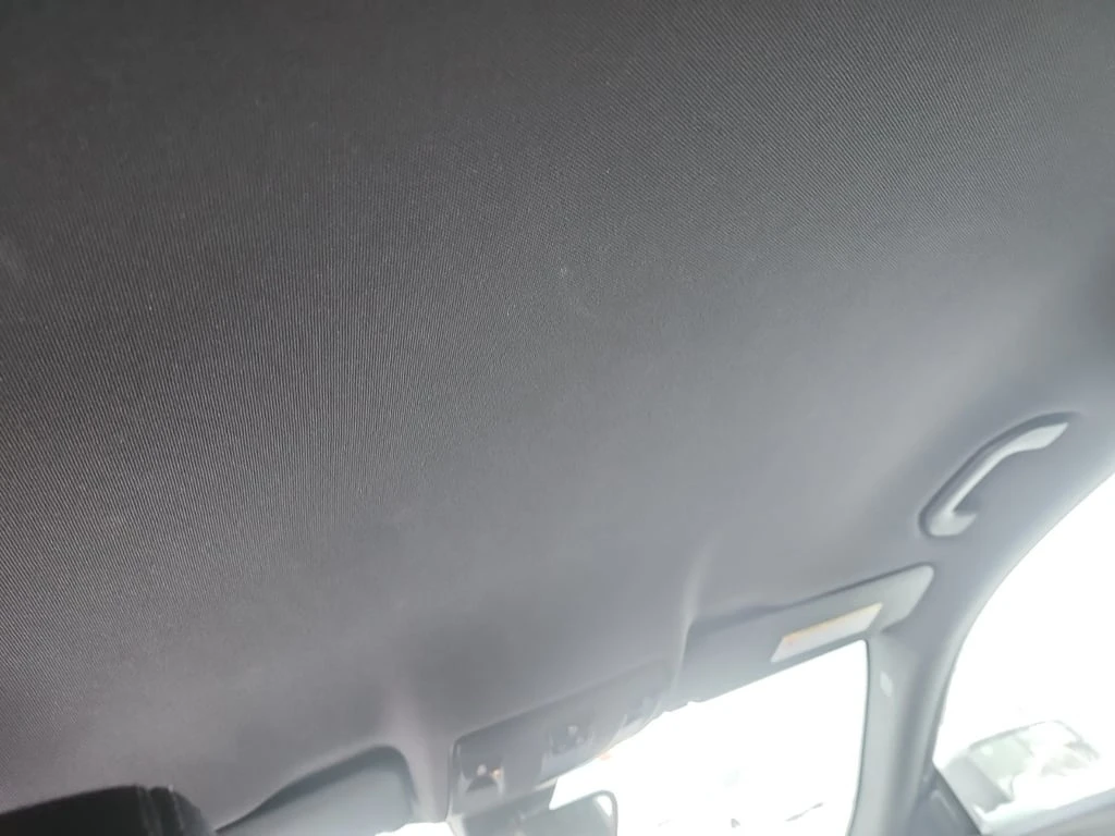 Mercedes-Benz CLA 250 �������� * ������� * �� ���������������� | Mobile.bg � ����������� 12