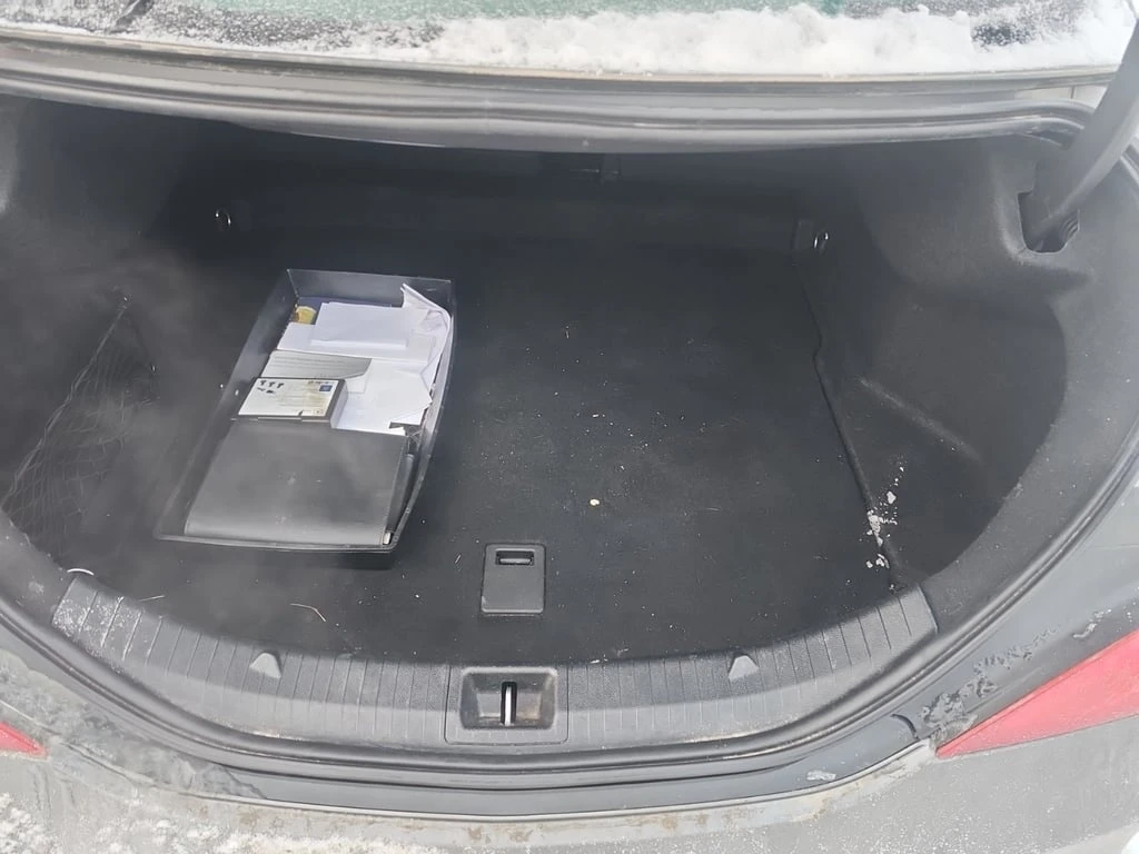 Mercedes-Benz CLA 250 �������� * ������� * �� ���������������� | Mobile.bg � ����������� 14