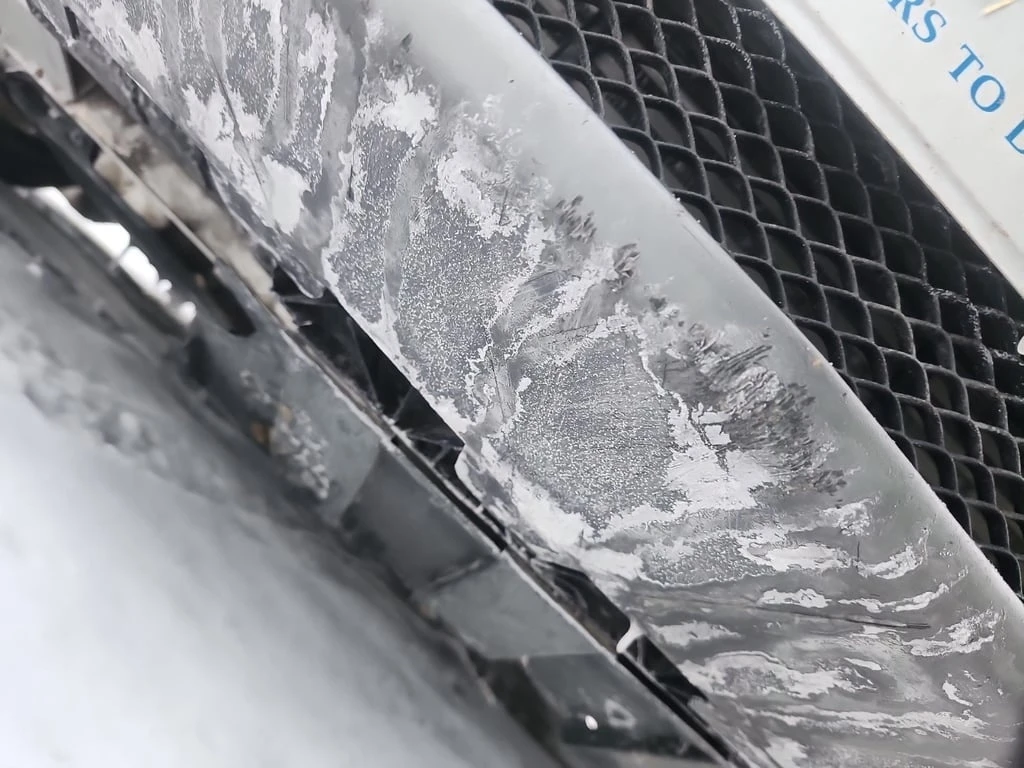 Mercedes-Benz CLA 250 �������� * ������� * �� ���������������� | Mobile.bg � ����������� 15