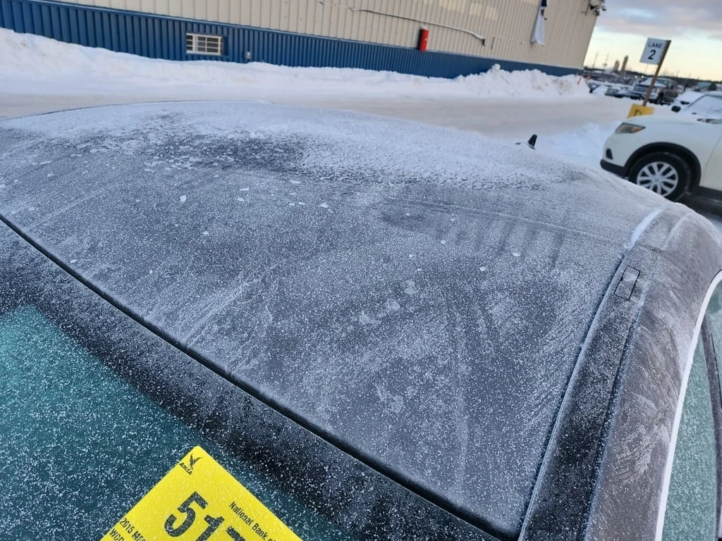 Mercedes-Benz CLA 250 ПАНОРАМА * ПОДГРЕВ * ОТ ПРЕДСТАВИТЕЛСТВО - изображение 5