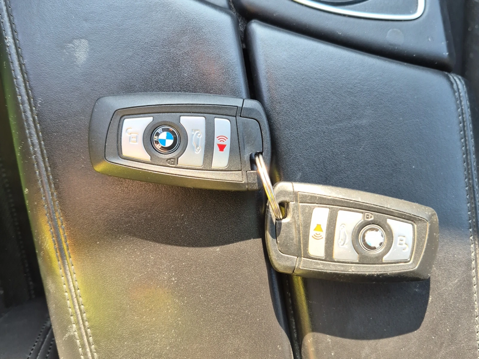 BMW M5 4.4L V8| ��� ���������| PANORAMA| ��������� | Mobile.bg � ����������� 15