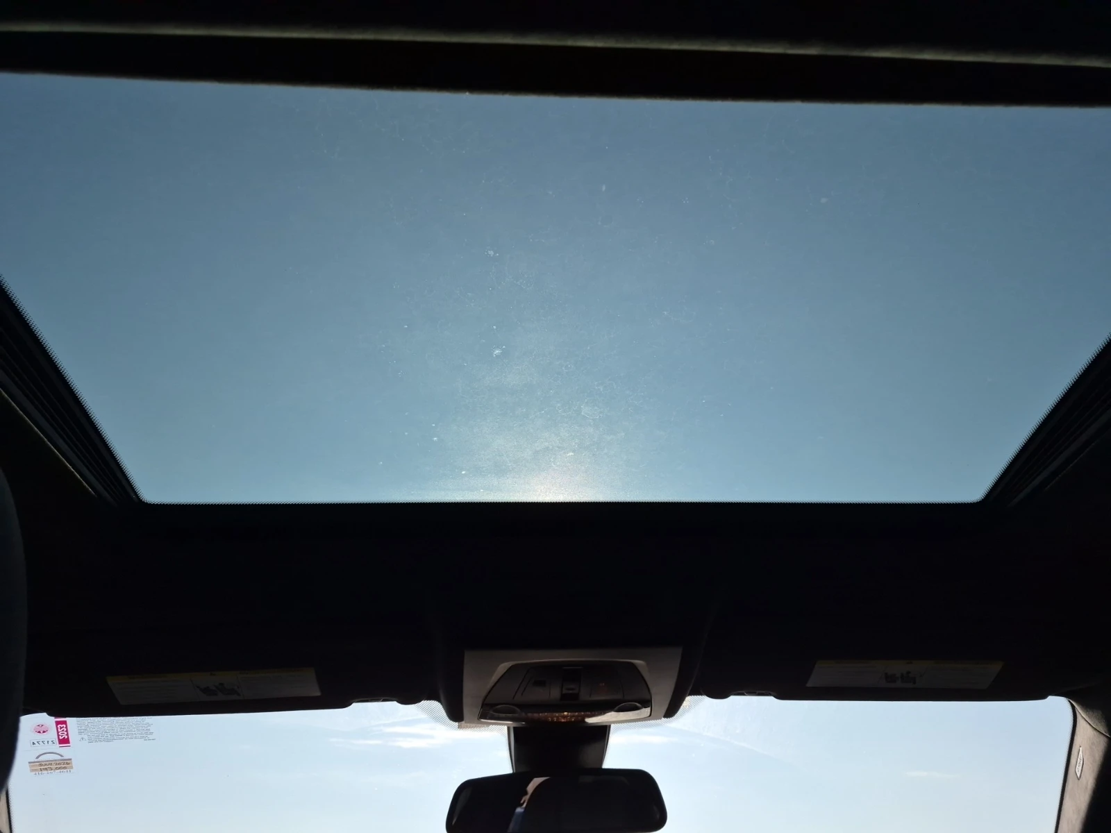 BMW M5 4.4L V8| ��� ���������| PANORAMA| ��������� | Mobile.bg � ����������� 12