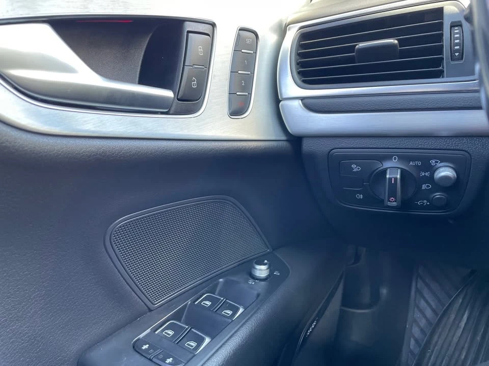 Audi A7  3.0T | ��������� | CARFAX | ��������� ���� | Mobile.bg � ����������� 11