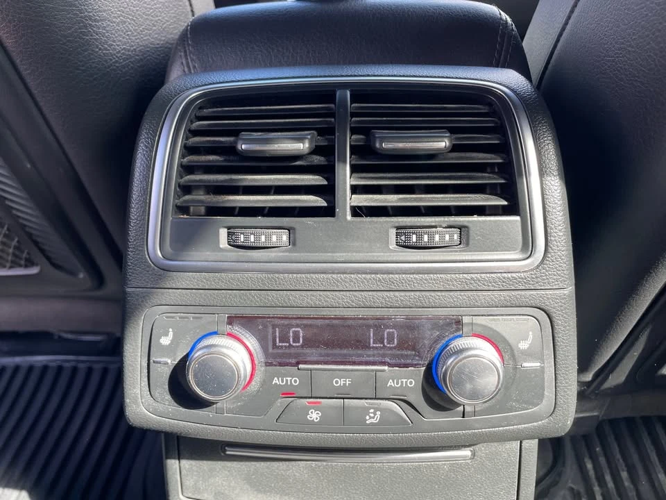 Audi A7  3.0T | ��������� | CARFAX | ��������� ���� | Mobile.bg � ����������� 16