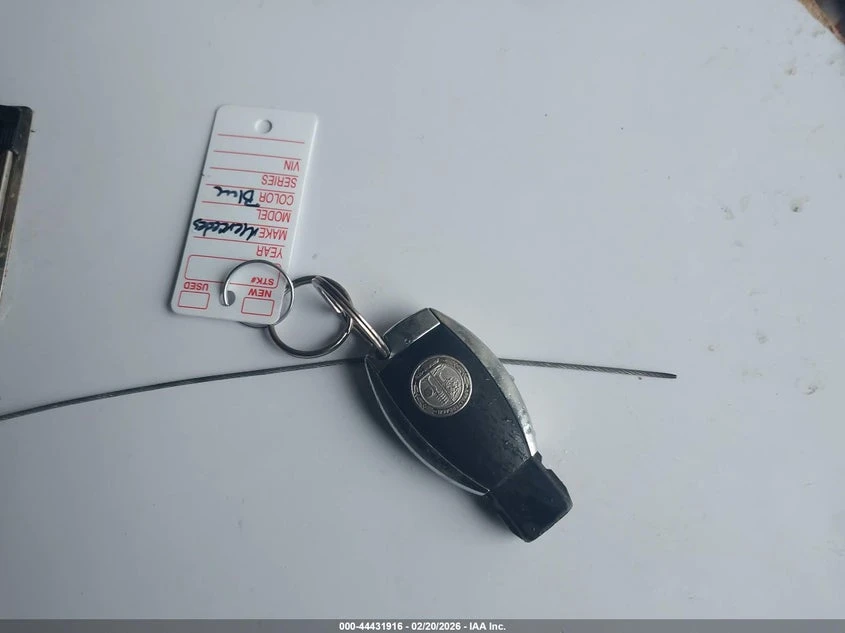 Mercedes-Benz CLS 63 AMG 5.5L V8 FI DOHC 32V NF4 All Wheel Drive | Mobile.bg � ����������� 11