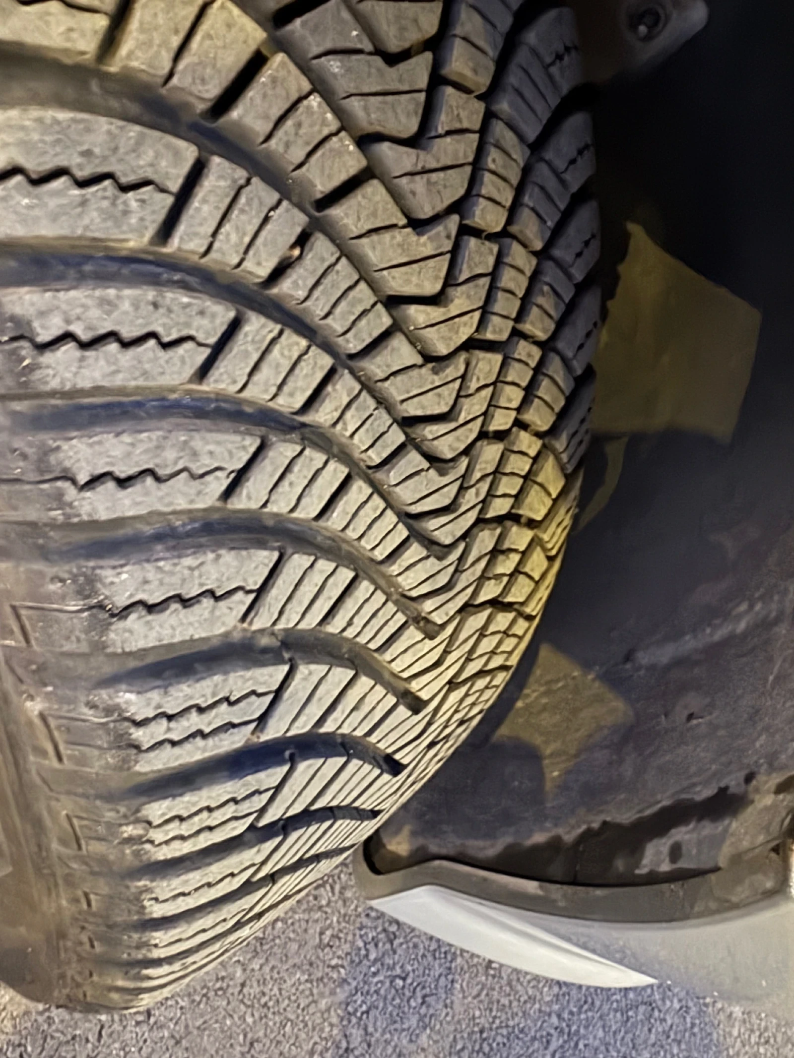 Peugeot 308, снимка 7 - Автомобили и джипове - 53774940