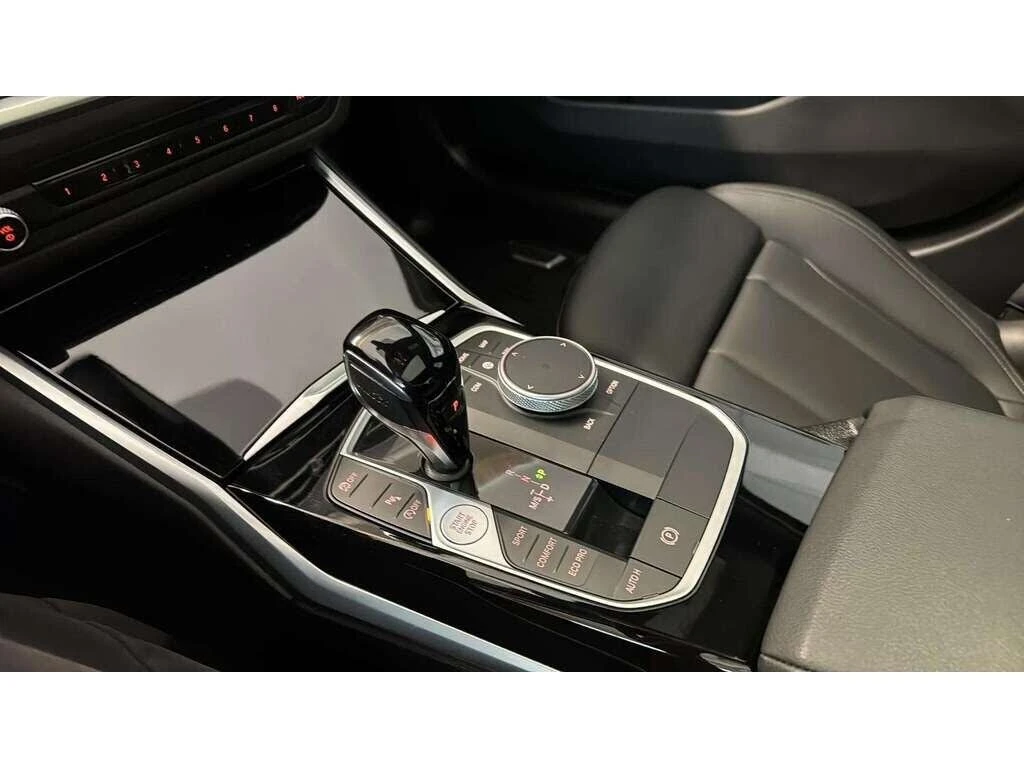 BMW 330 * xDrive * * HeadUp* AвтоКредит* (ЦЕНА ДО БГ), снимка 14 - Автомобили и джипове - 53914077