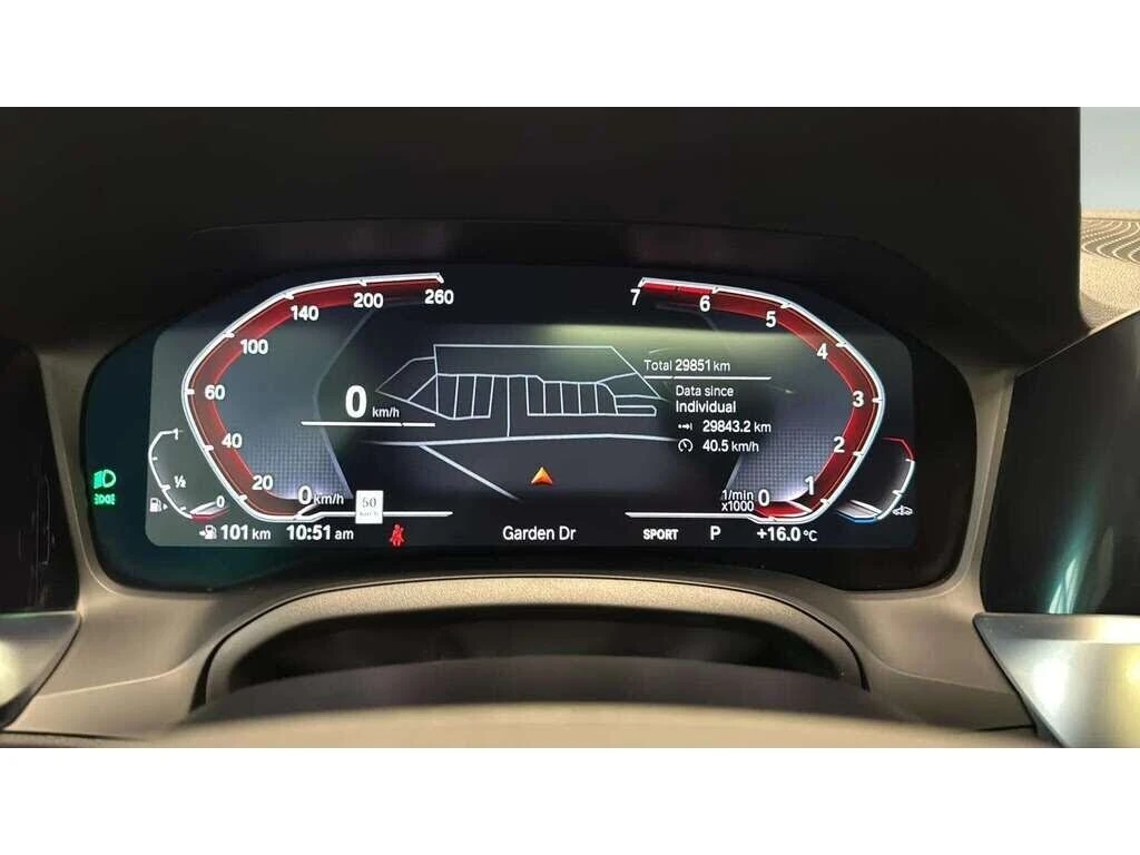 BMW 330 * xDrive * * HeadUp* AвтоКредит* (ЦЕНА ДО БГ), снимка 10 - Автомобили и джипове - 53914077