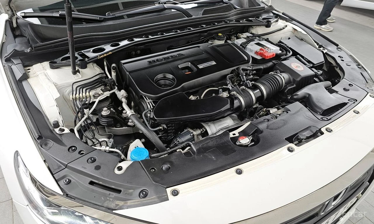 Honda Accord * 2.0TURBO* ����* �������* �������* HEAD-UP* ����� | Mobile.bg � ����������� 6