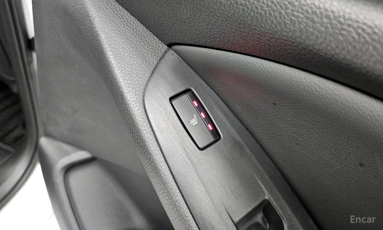 Honda Accord * 2.0TURBO* ����* �������* �������* HEAD-UP* ����� | Mobile.bg � ����������� 17