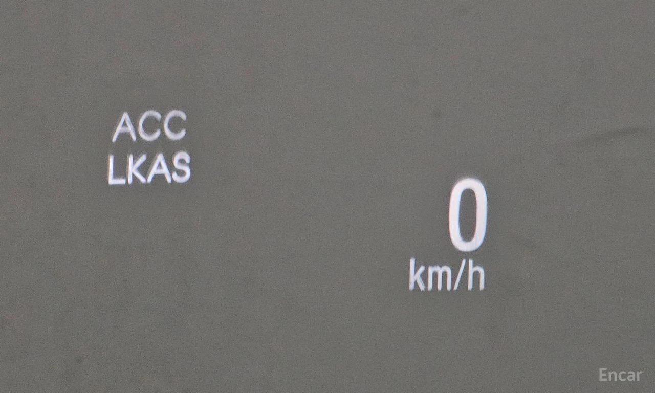 Honda Accord * 2.0TURBO* ����* �������* �������* HEAD-UP* ����� | Mobile.bg � ����������� 15