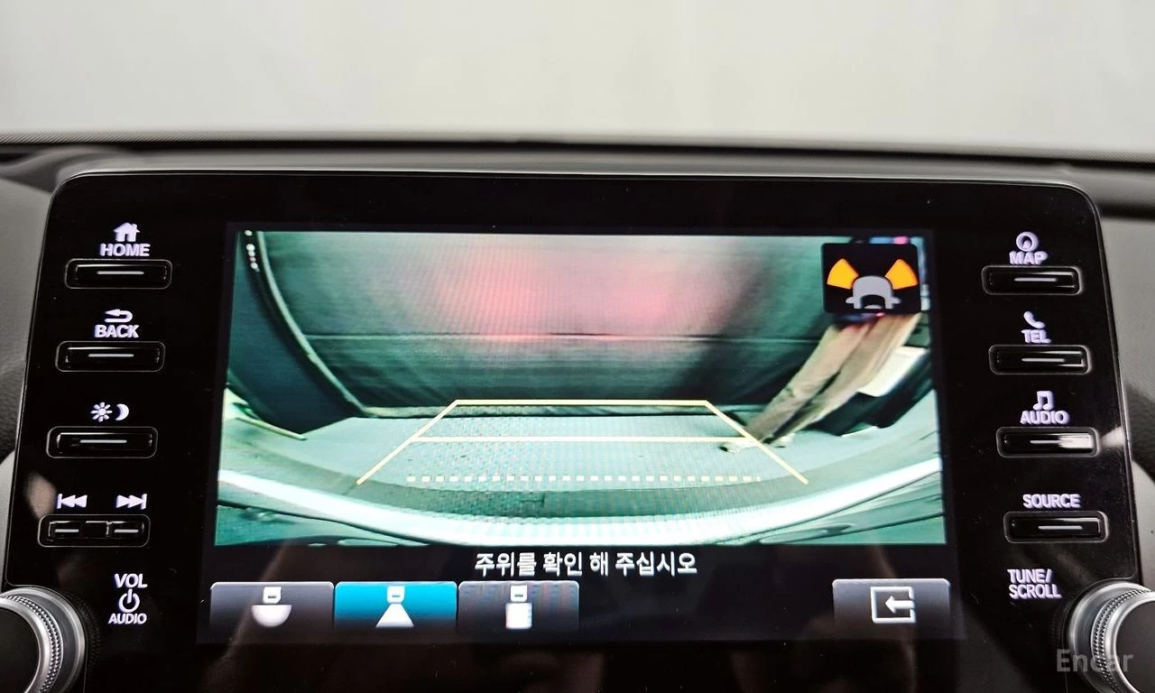 Honda Accord * 2.0TURBO* ����* �������* �������* HEAD-UP* ����� | Mobile.bg � ����������� 14