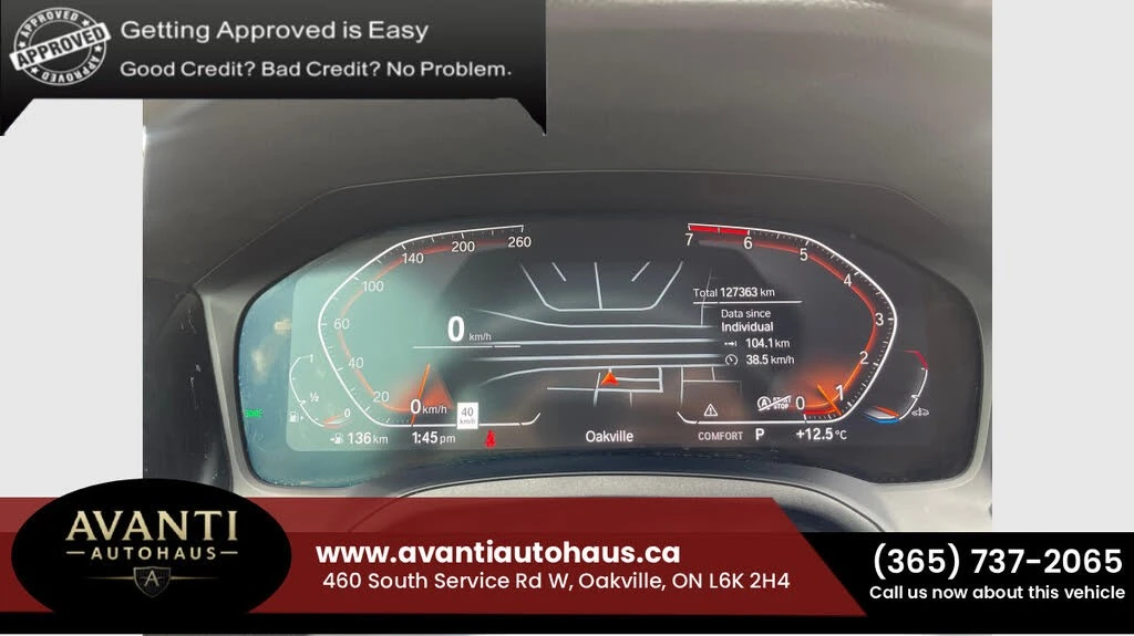 BMW 430 XDRIVE* COUPE* HEADUP* МПАКЕТ* HARMAN* KARDON* , снимка 11 - Автомобили и джипове - 54510676