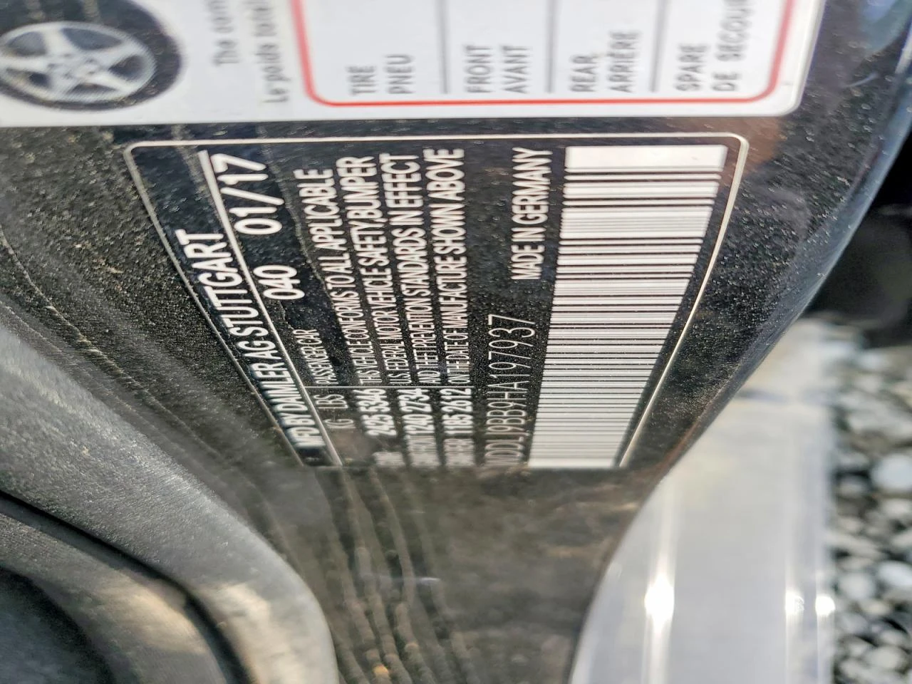 Mercedes-Benz CLS 550 4.7l 4Matic | Mobile.bg � ����������� 12
