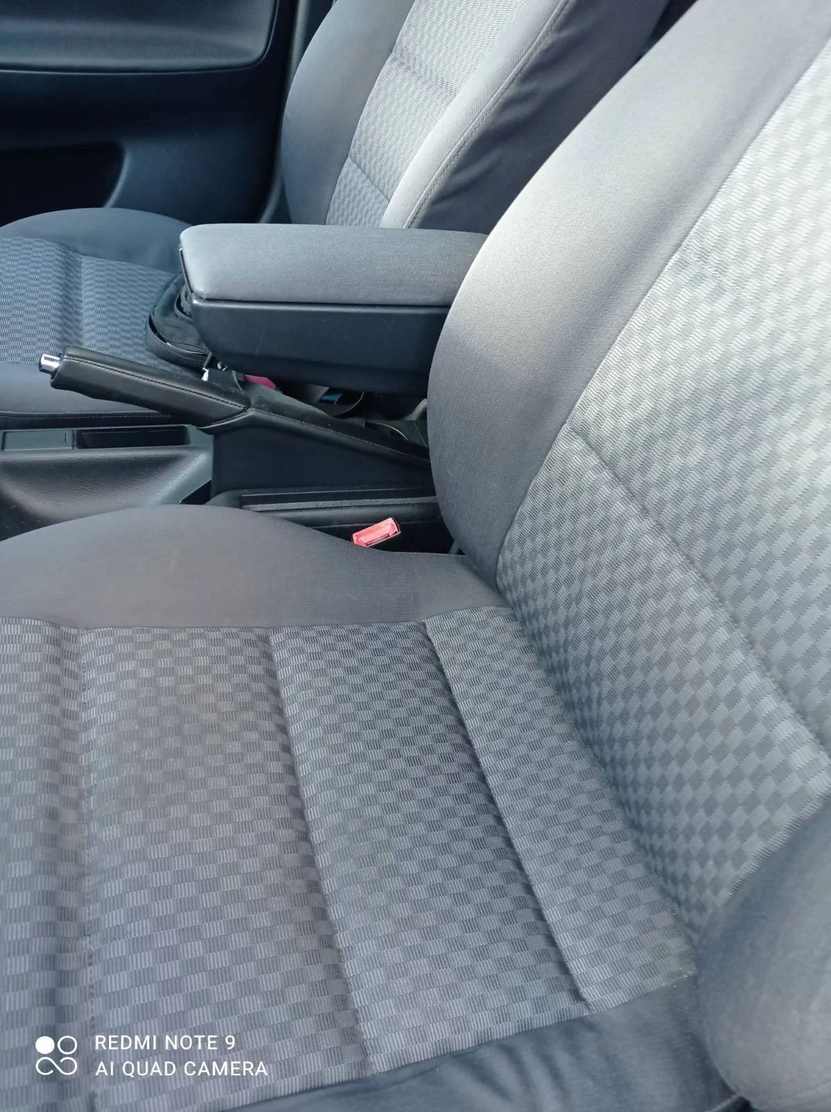 Audi A4 Audi A4 TOP!, снимка 16 - Автомобили и джипове - 54753467