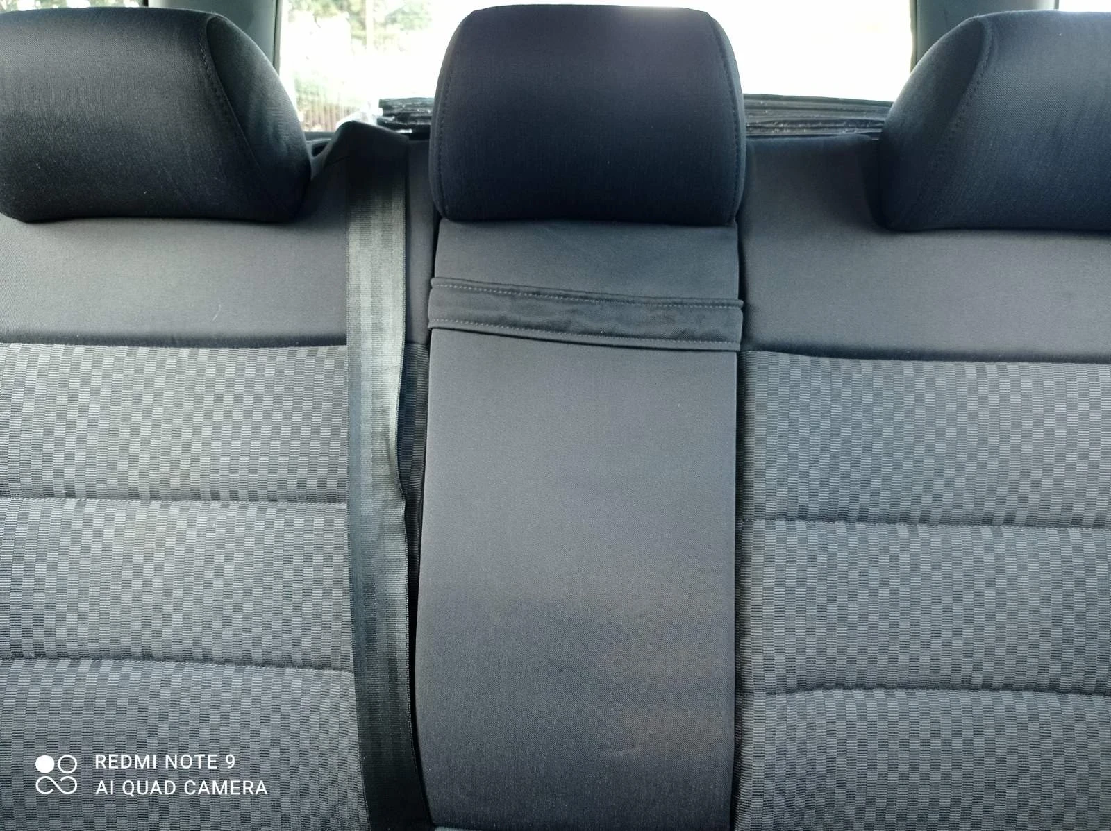 Audi A4 Audi A4 TOP!, снимка 12 - Автомобили и джипове - 54753467