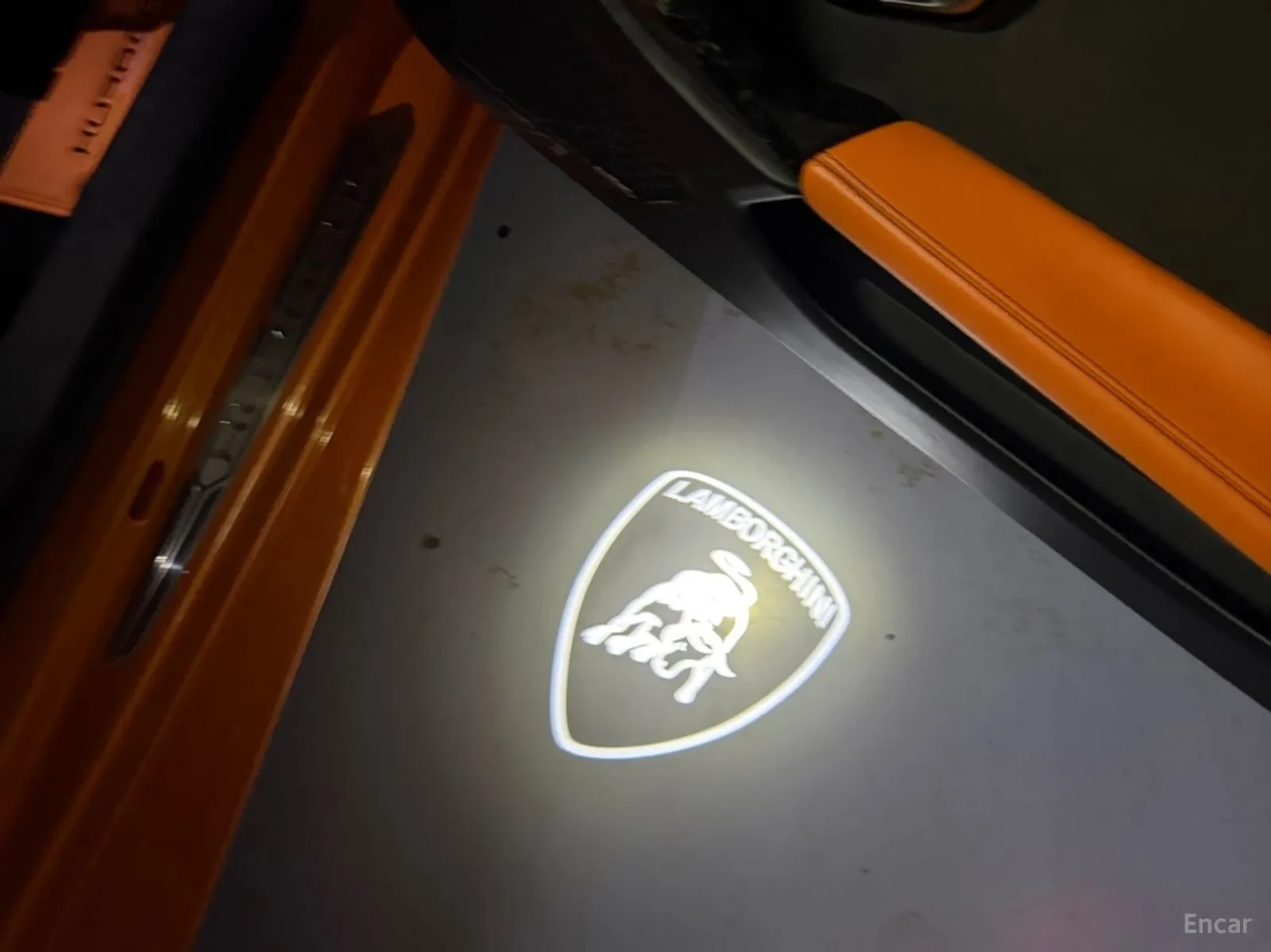 Lamborghini Huracan * * LP610-4Spider* * , снимка 12 - Автомобили и джипове - 55058693