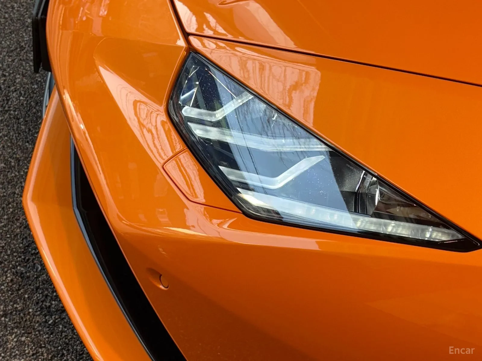 Lamborghini Huracan * * LP610-4Spider* * , снимка 8 - Автомобили и джипове - 55058693