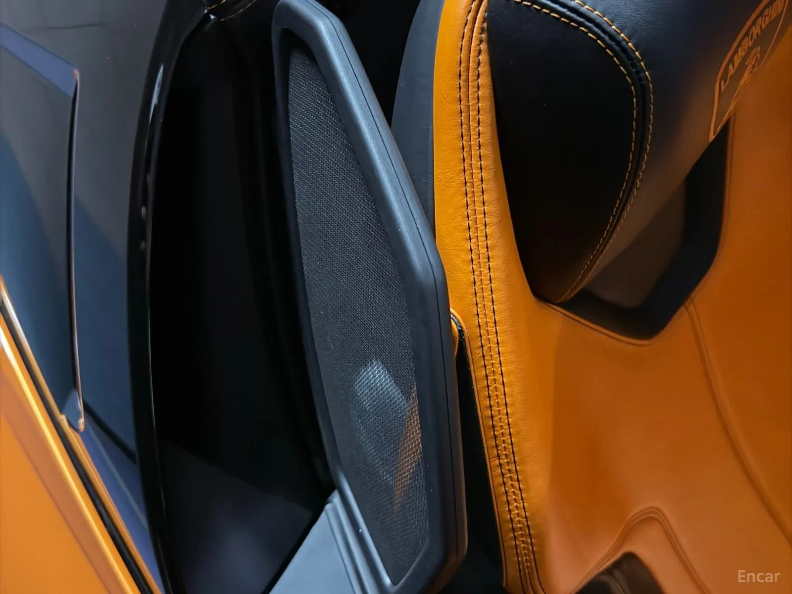 Lamborghini Huracan * * LP610-4Spider* * , снимка 5 - Автомобили и джипове - 55058693