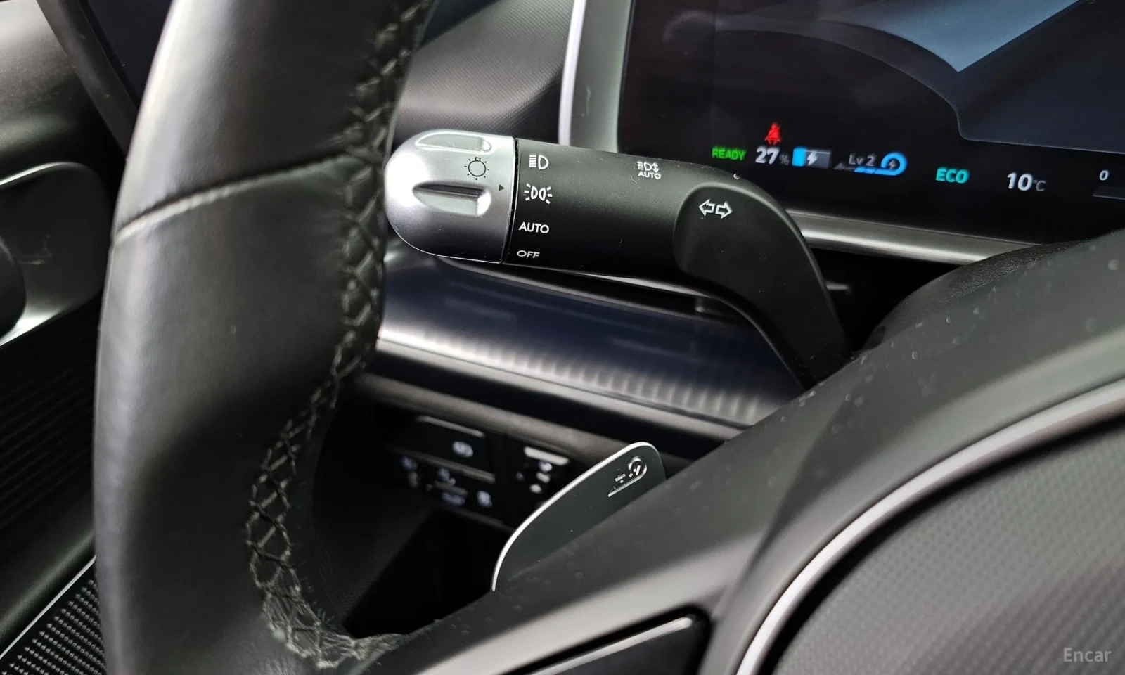 Hyundai Ioniq 6 | Mobile.bg � ����������� 15