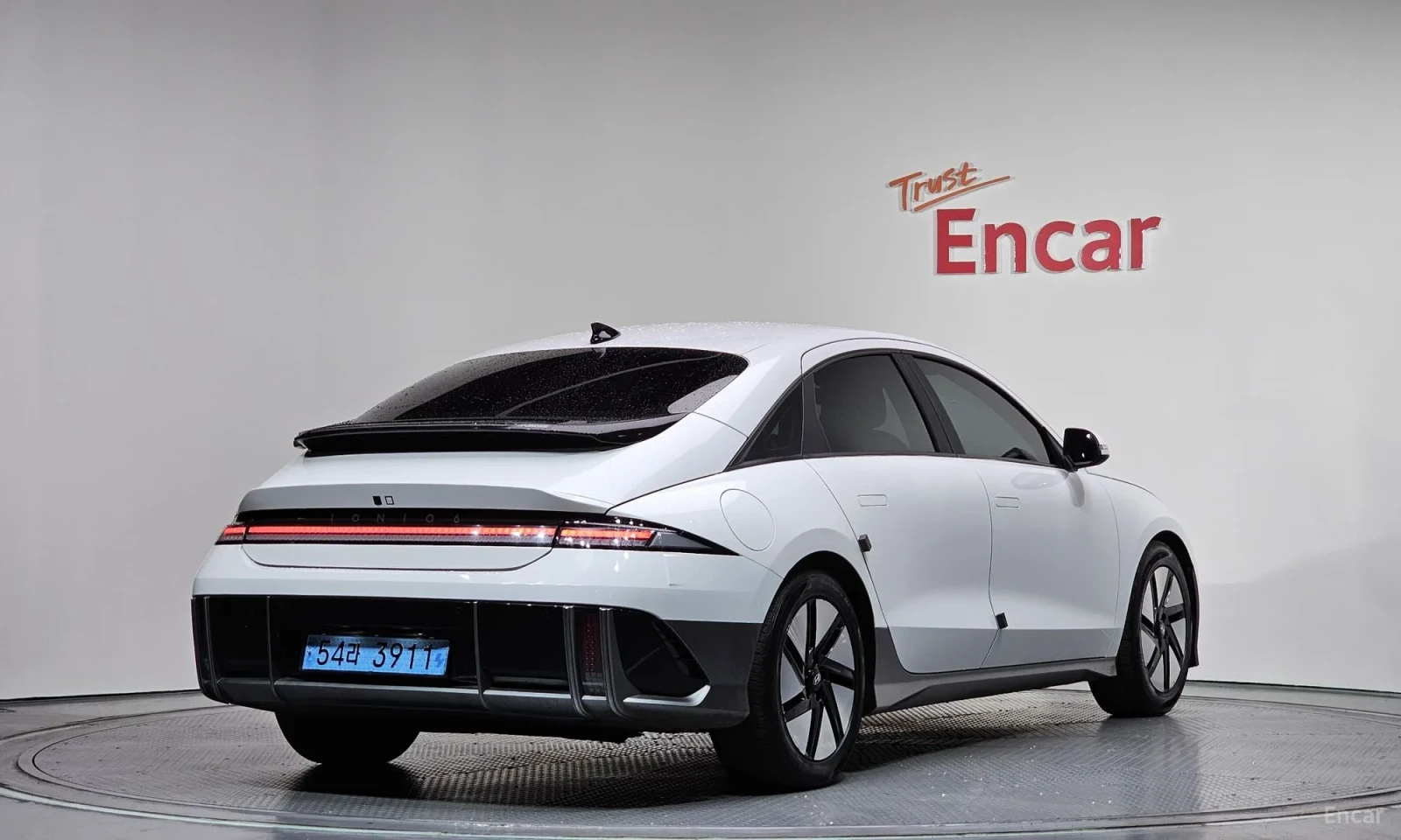 Hyundai Ioniq 6 | Mobile.bg � ����������� 2
