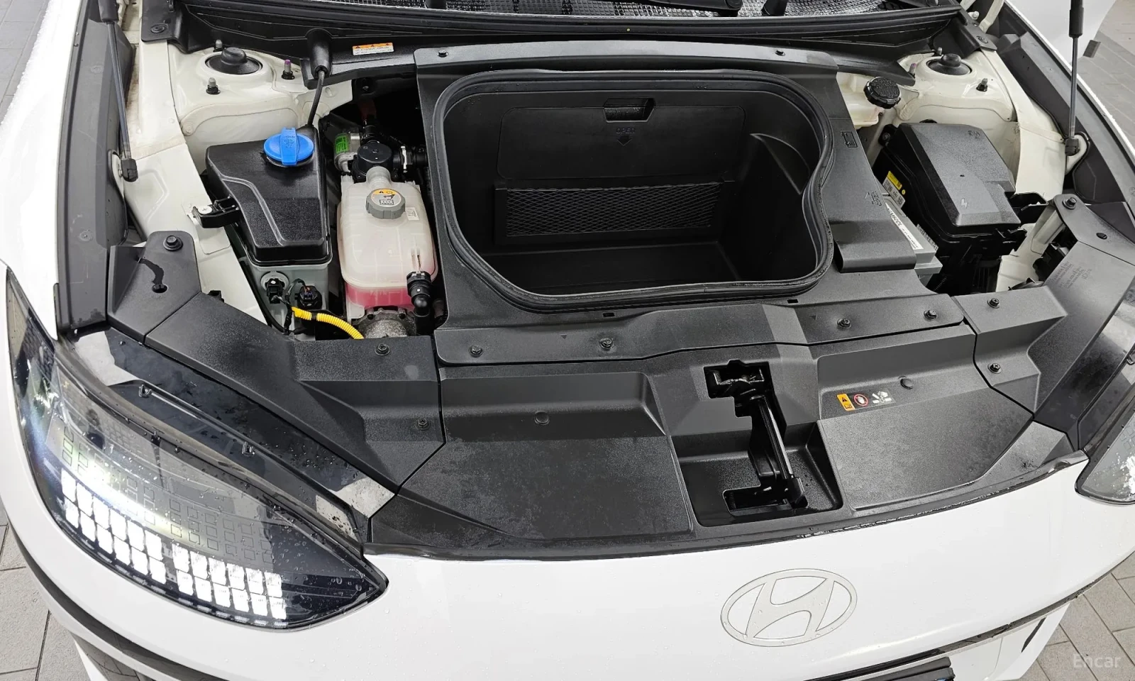 Hyundai Ioniq 6 | Mobile.bg � ����������� 6
