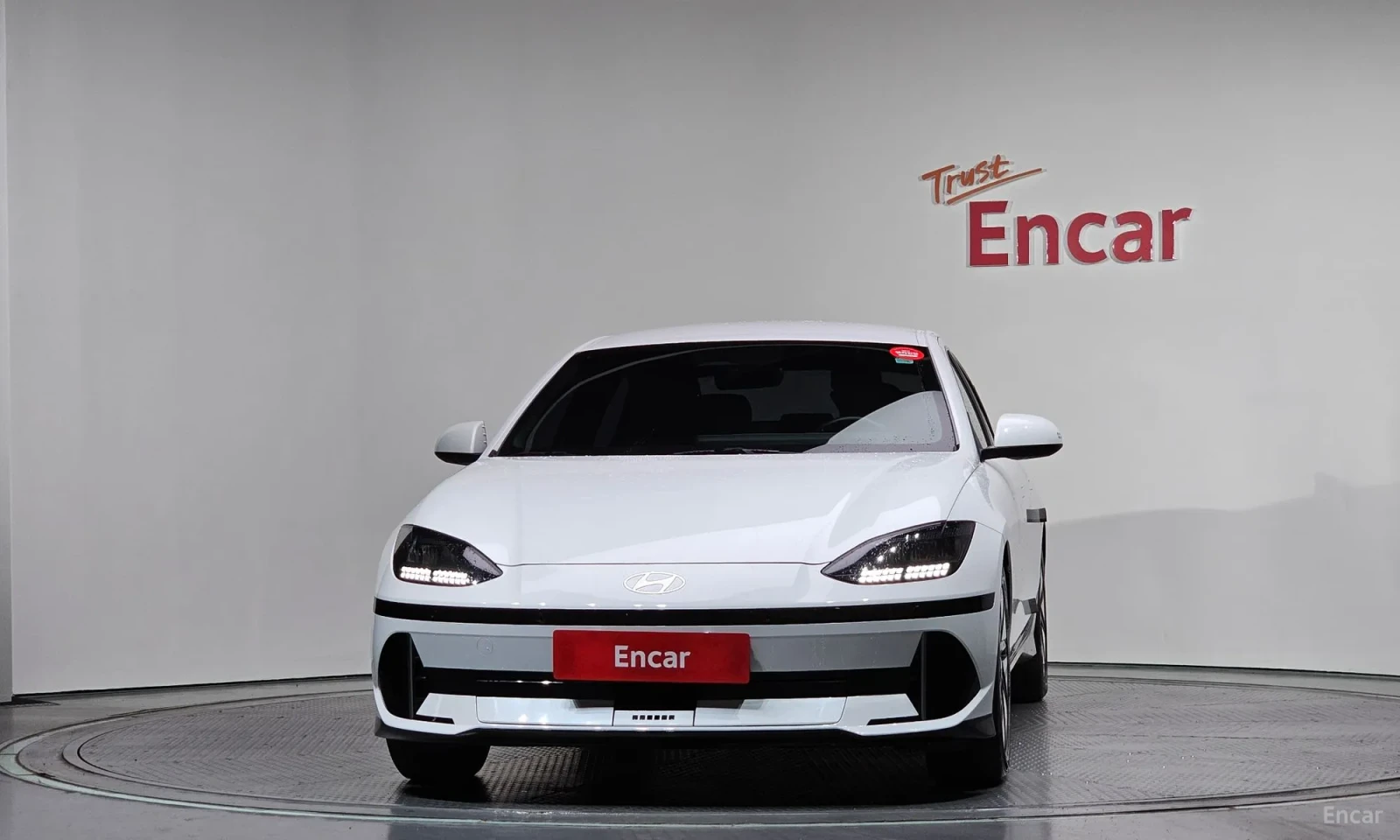 Hyundai Ioniq 6 | Mobile.bg � ����������� 3