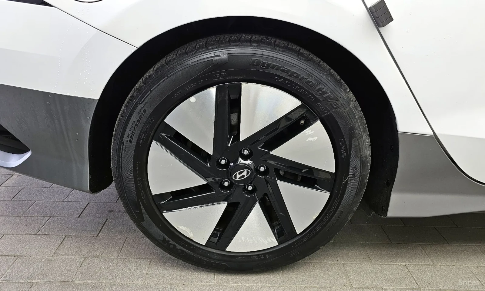 Hyundai Ioniq 6 | Mobile.bg � ����������� 5