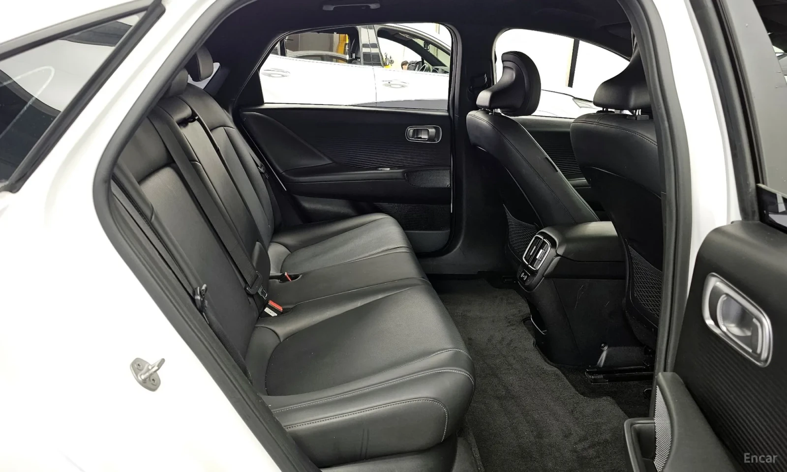 Hyundai Ioniq 6 | Mobile.bg � ����������� 12