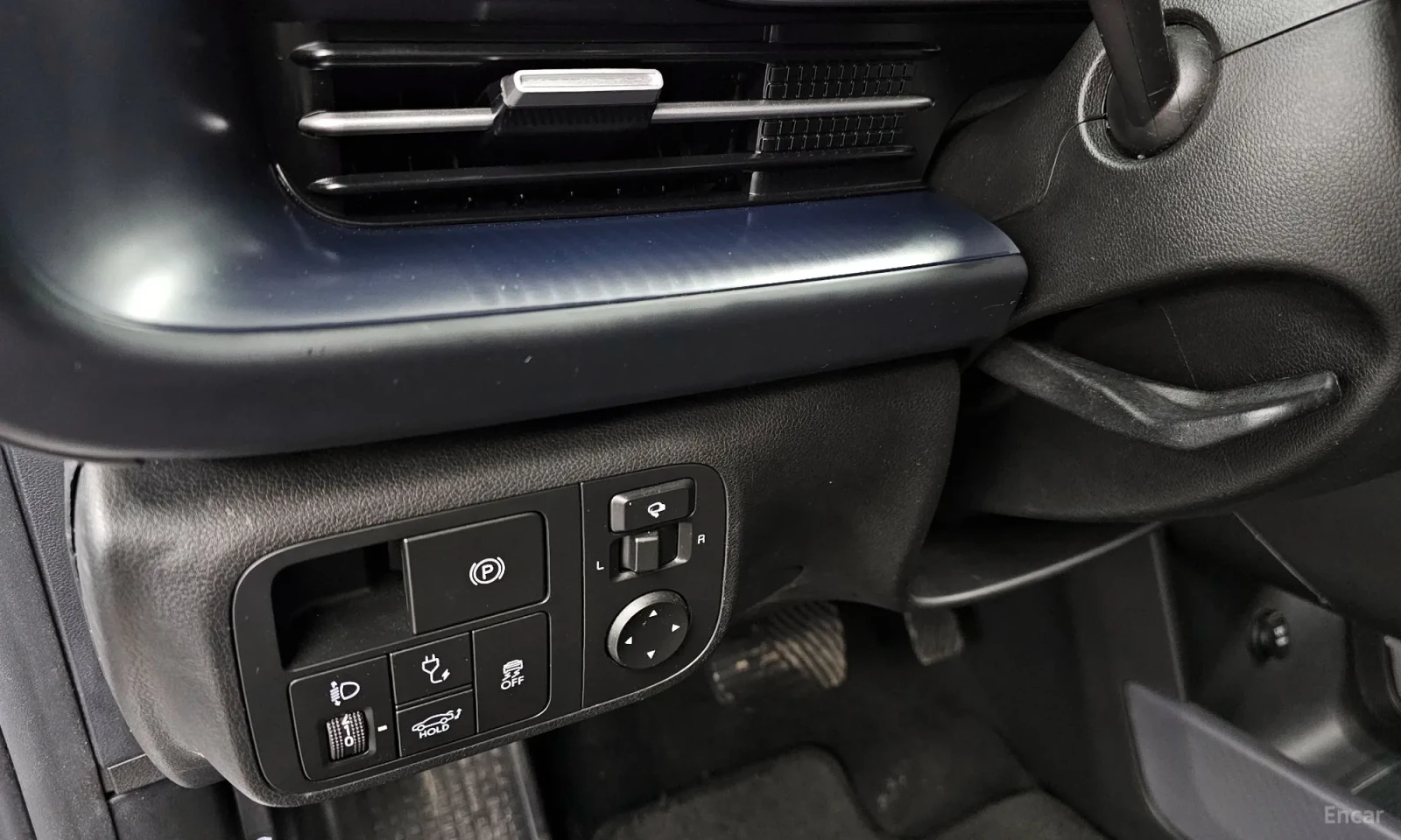 Hyundai Ioniq 6 | Mobile.bg � ����������� 14