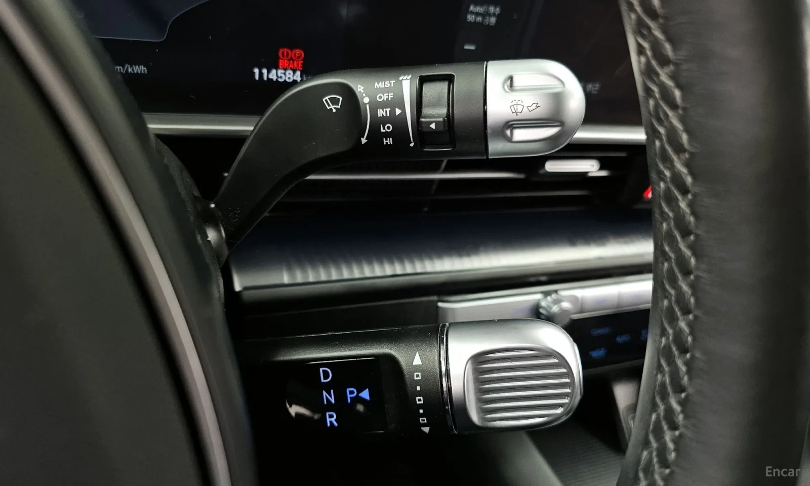 Hyundai Ioniq 6 | Mobile.bg � ����������� 9