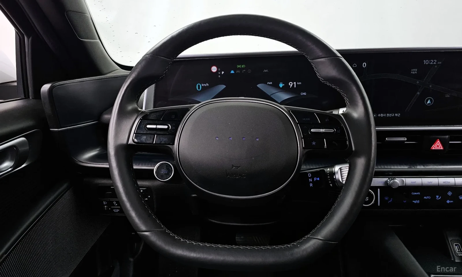 Hyundai Ioniq 6 | Mobile.bg � ����������� 13