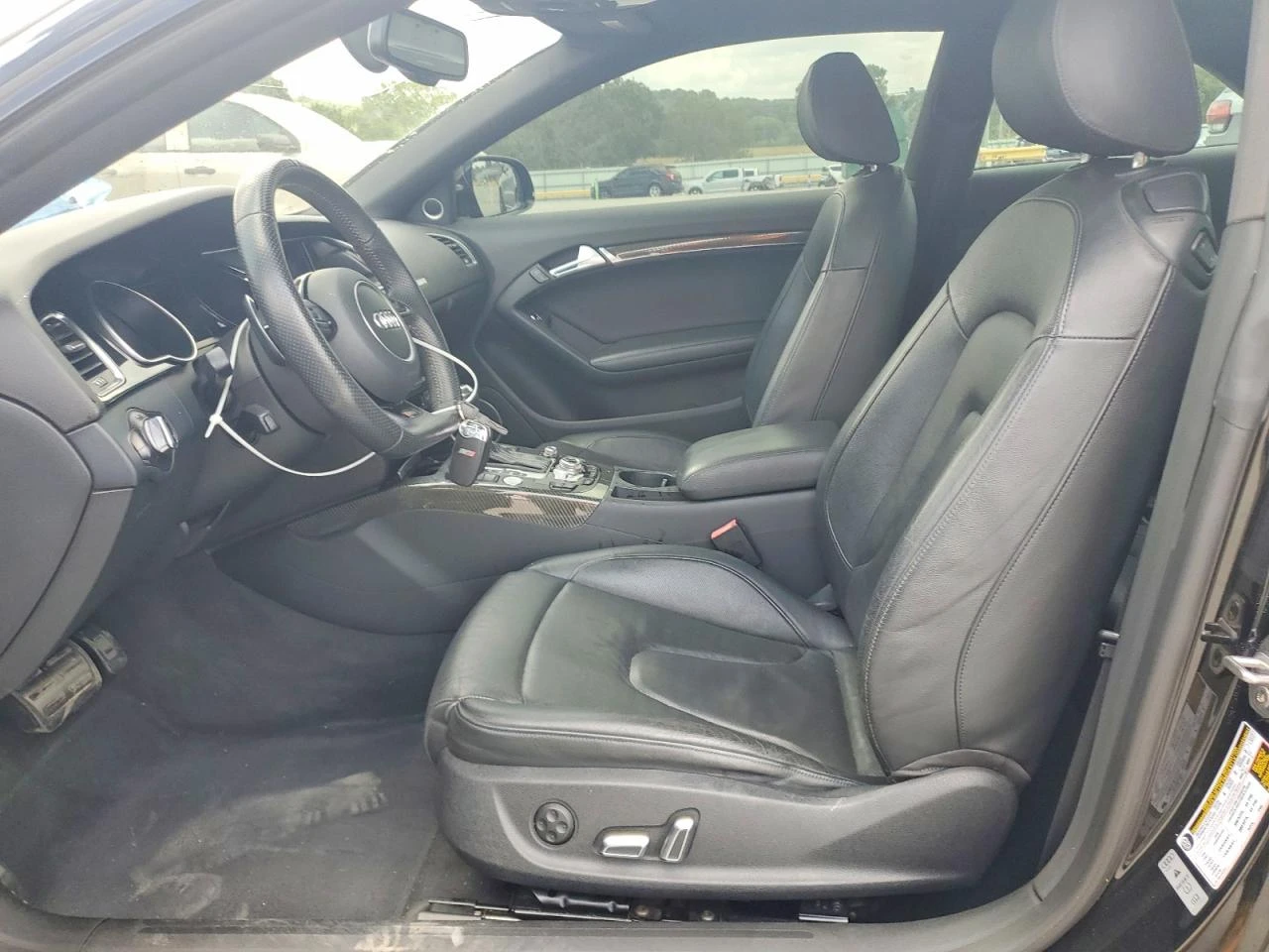 Audi Rs5 �������* ����� �������* 450��+  | Mobile.bg � ����������� 7