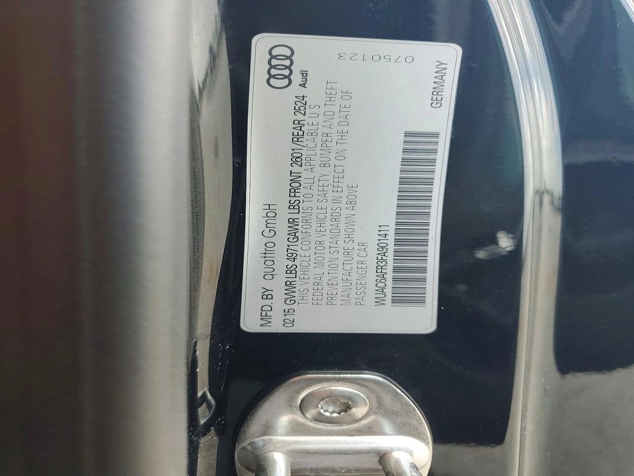 Audi Rs5 �������* ����� �������* 450��+  | Mobile.bg � ����������� 12